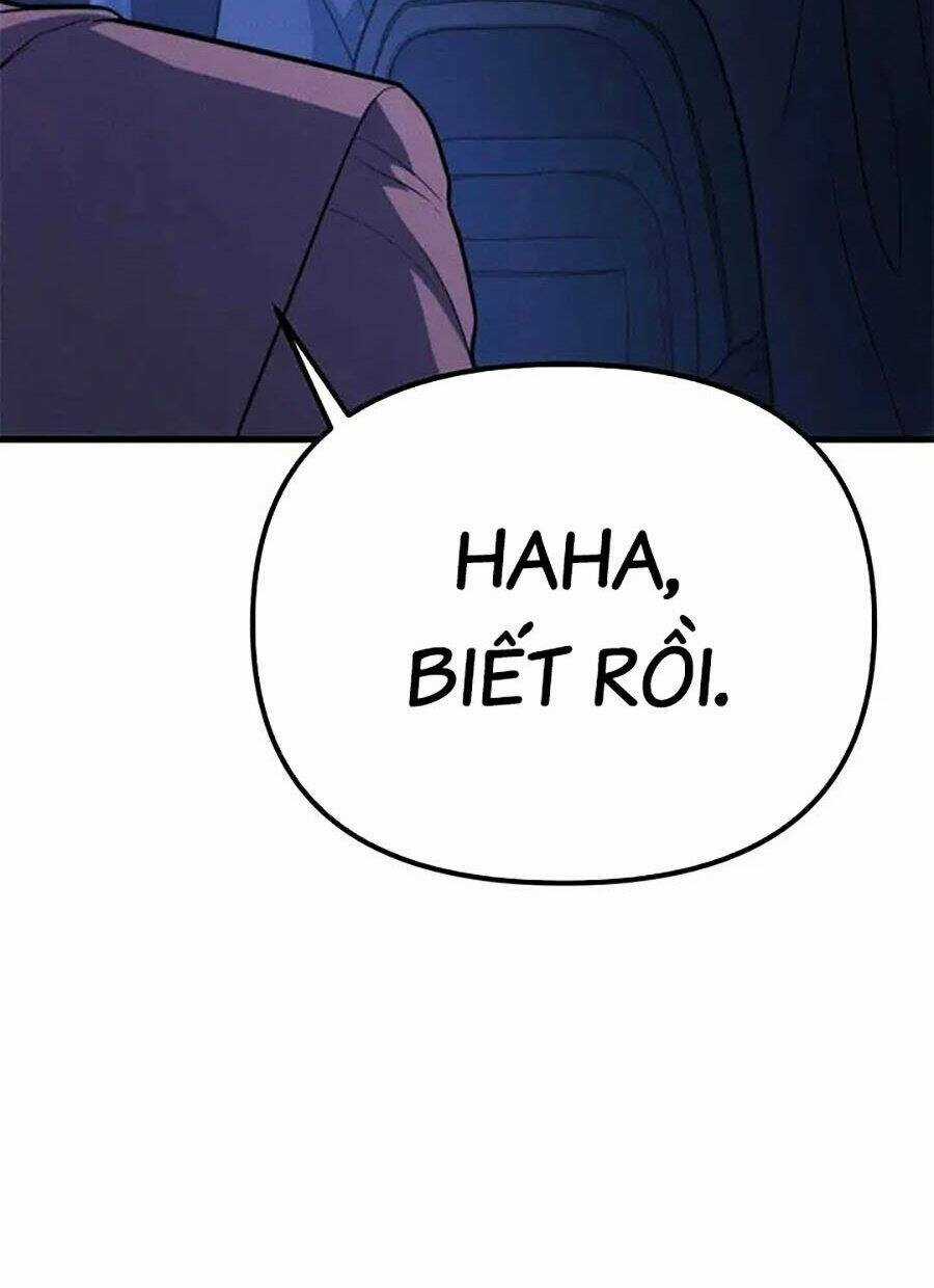 Gương Mặt Tâm Thần Chapter 22 trang 107