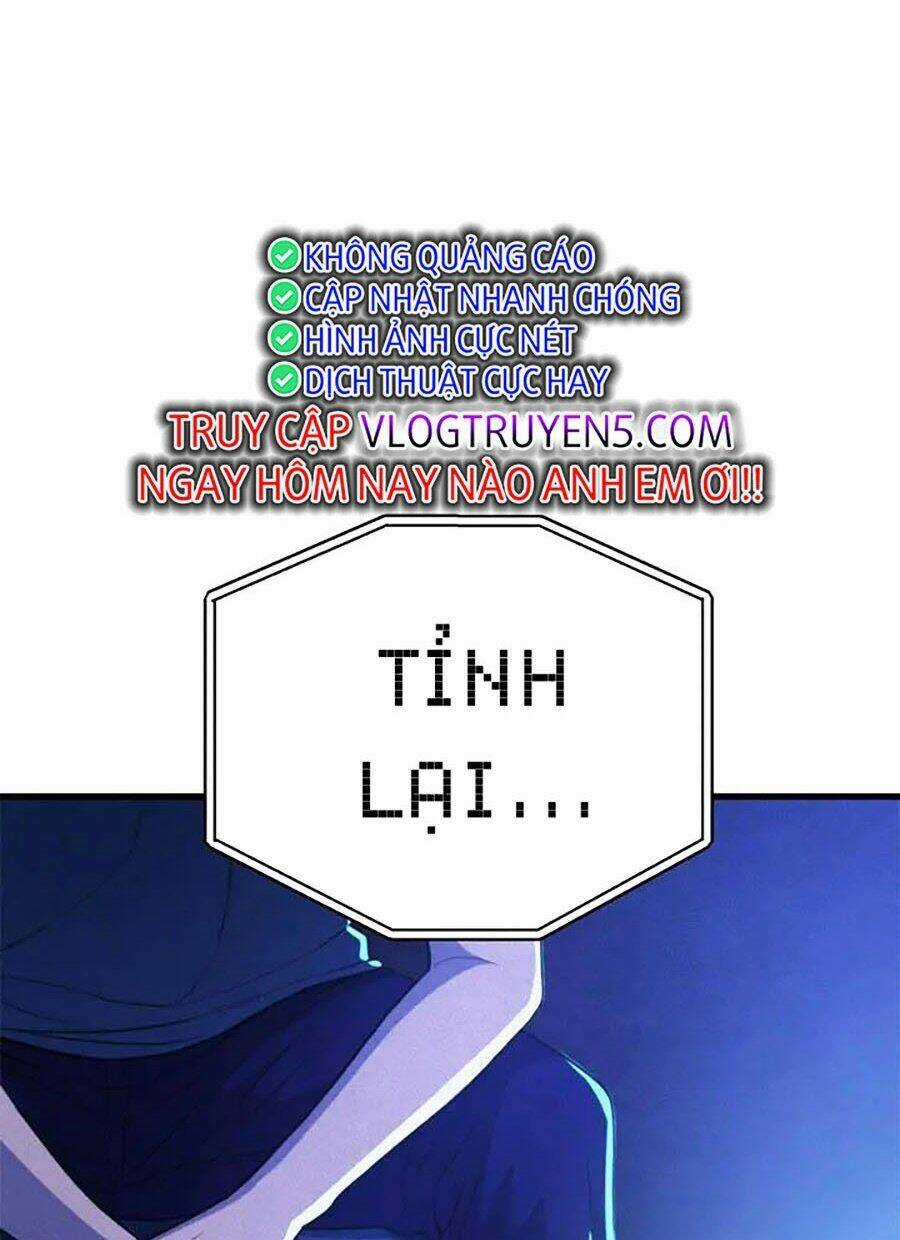 Gương Mặt Tâm Thần Chapter 22 trang 108