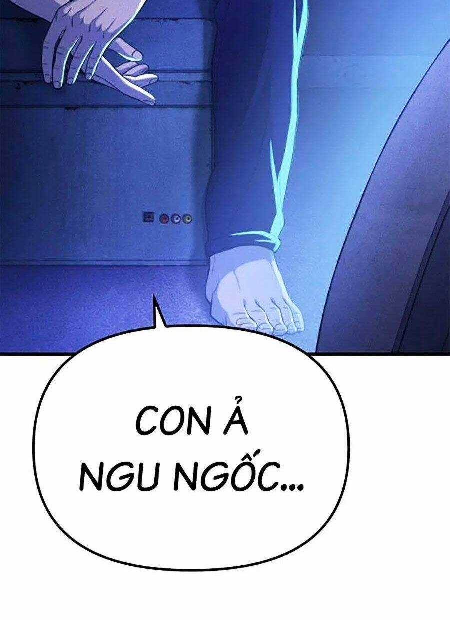 Gương Mặt Tâm Thần Chapter 22 trang 109