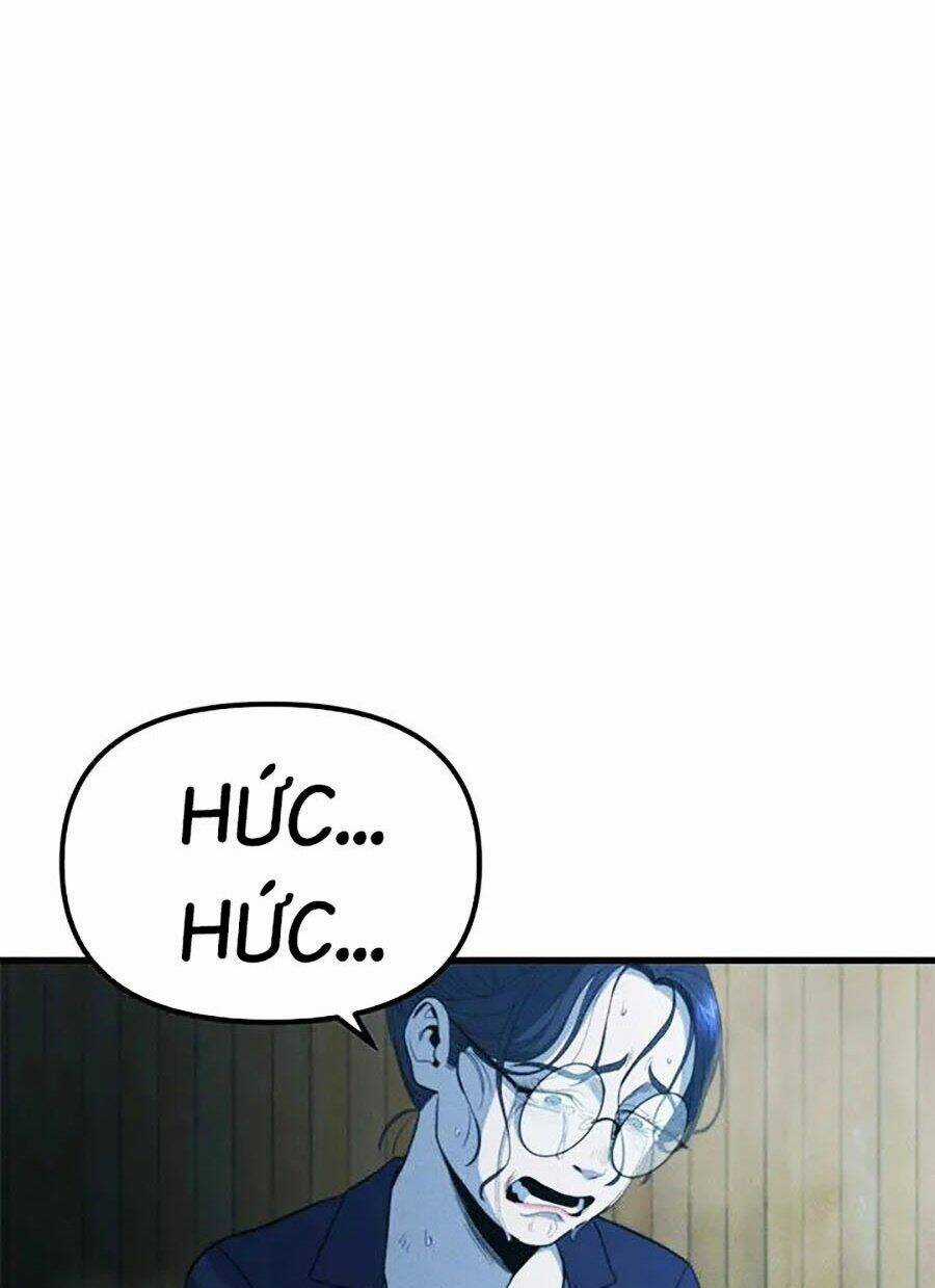 Gương Mặt Tâm Thần Chapter 22 trang 110