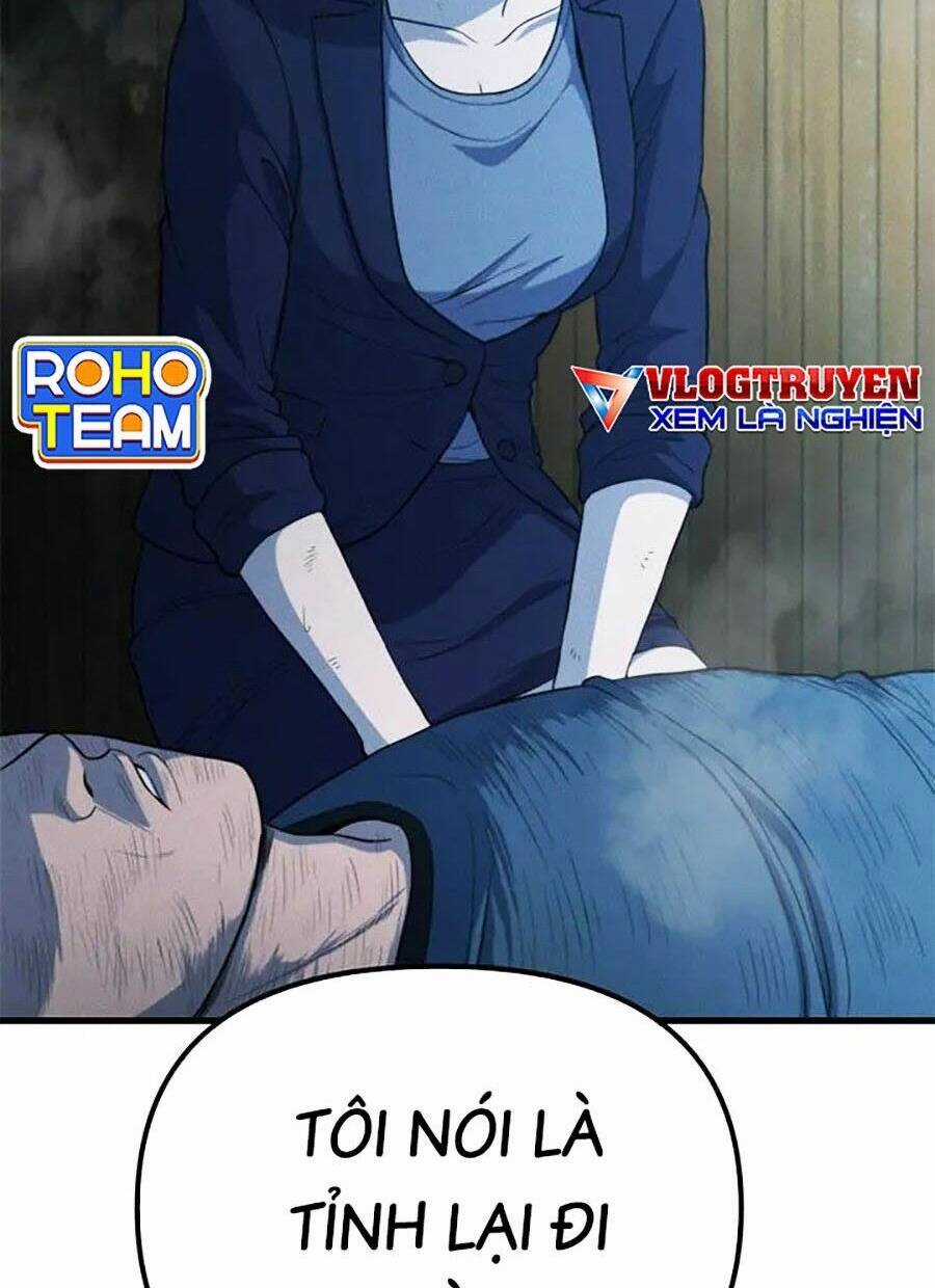 Gương Mặt Tâm Thần Chapter 22 trang 111