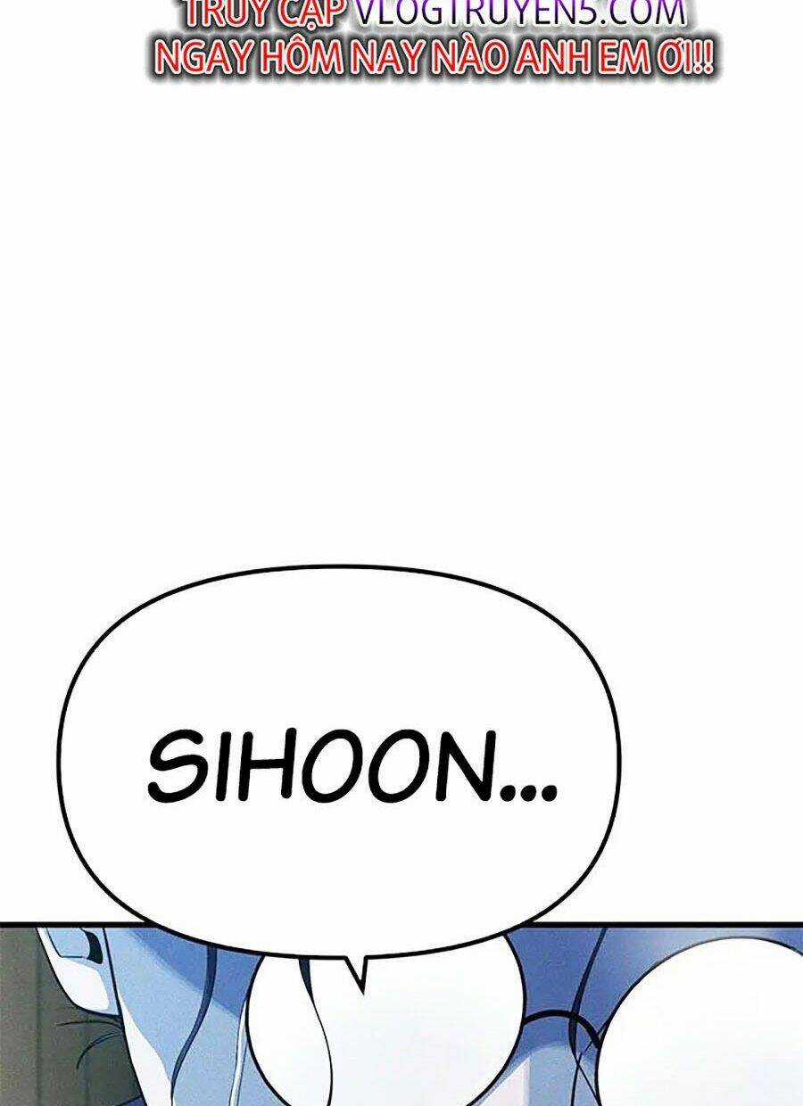 Gương Mặt Tâm Thần Chapter 22 trang 114