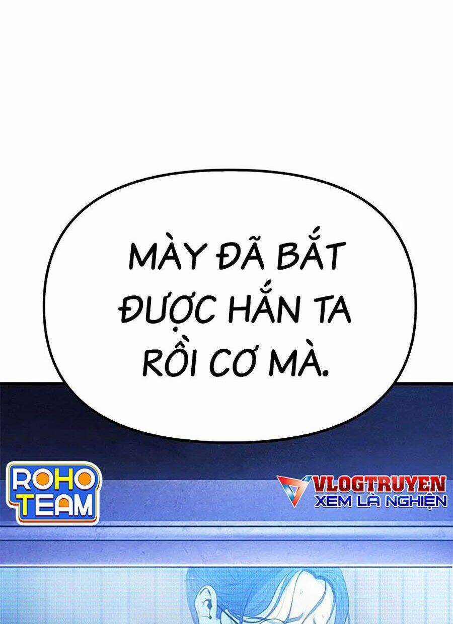 Gương Mặt Tâm Thần Chapter 22 trang 116