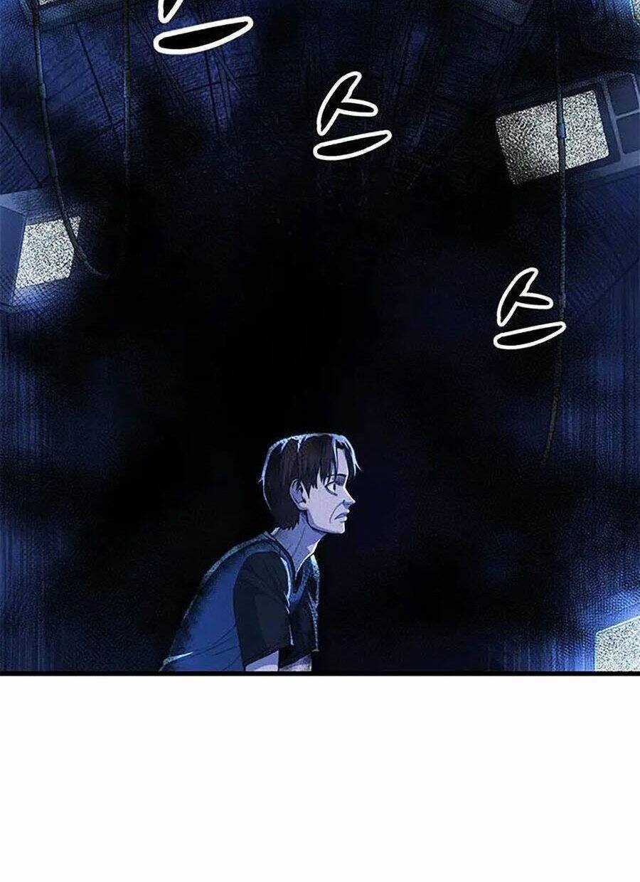 Gương Mặt Tâm Thần Chapter 22 trang 119