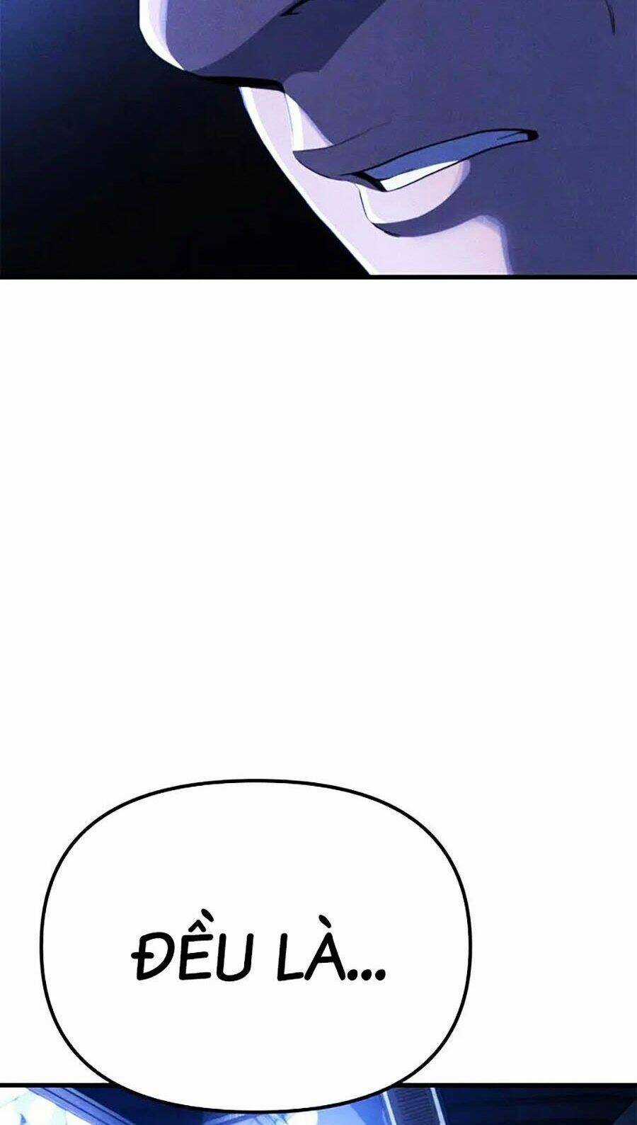 Gương Mặt Tâm Thần Chapter 22 trang 12