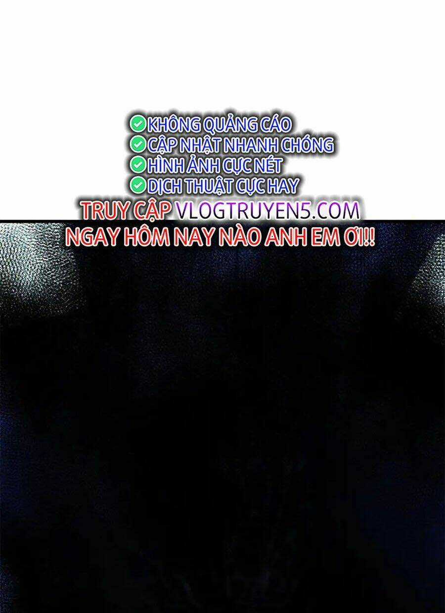 Gương Mặt Tâm Thần Chapter 22 trang 120