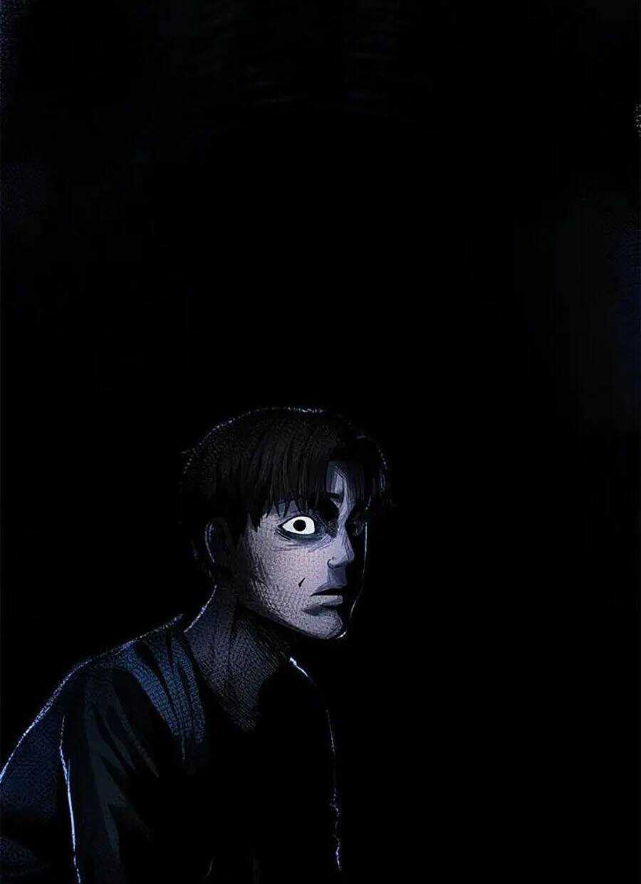 Gương Mặt Tâm Thần Chapter 22 trang 121