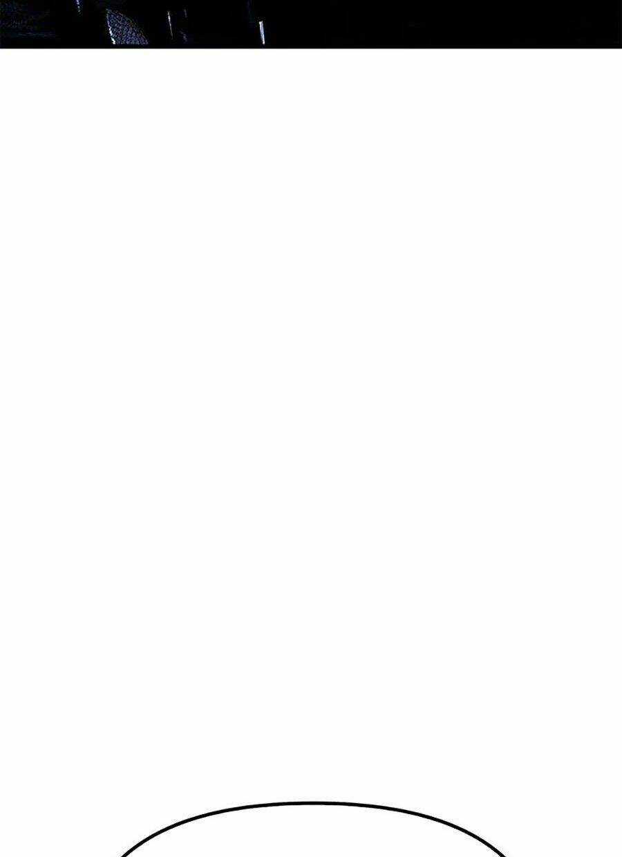 Gương Mặt Tâm Thần Chapter 22 trang 122