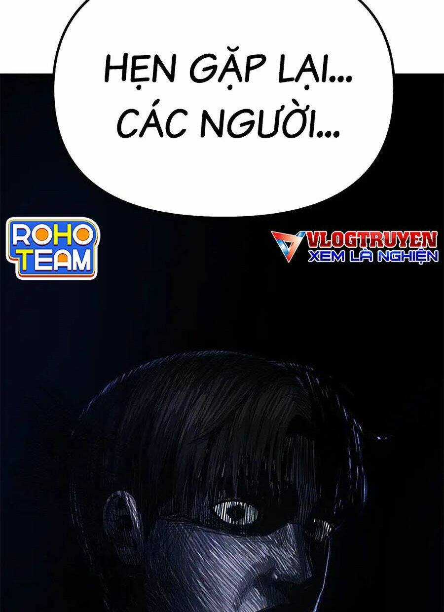 Gương Mặt Tâm Thần Chapter 22 trang 123