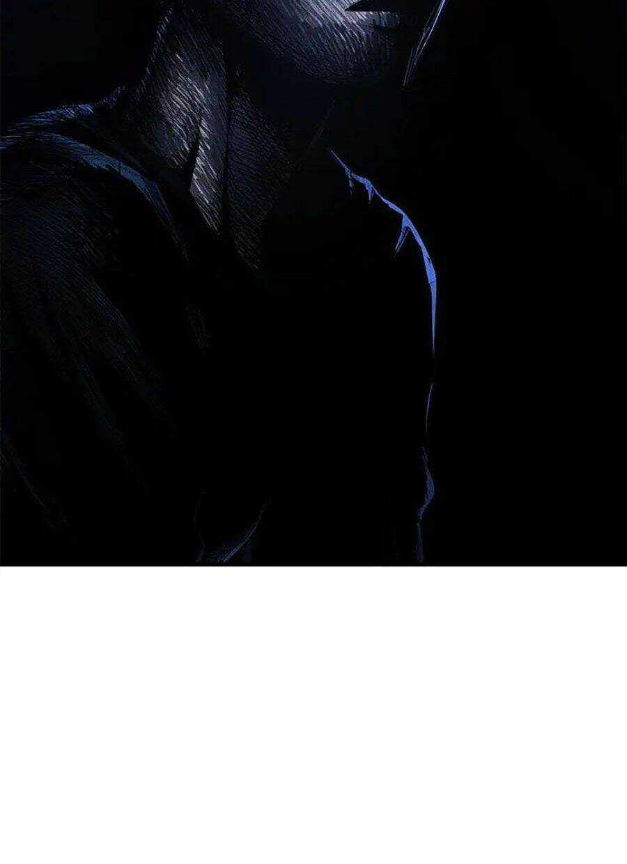 Gương Mặt Tâm Thần Chapter 22 trang 124