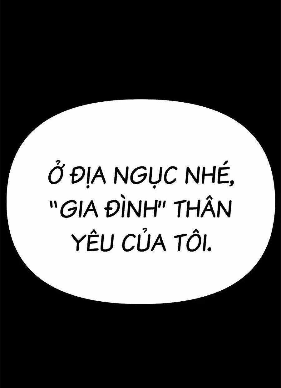 Gương Mặt Tâm Thần Chapter 22 trang 126