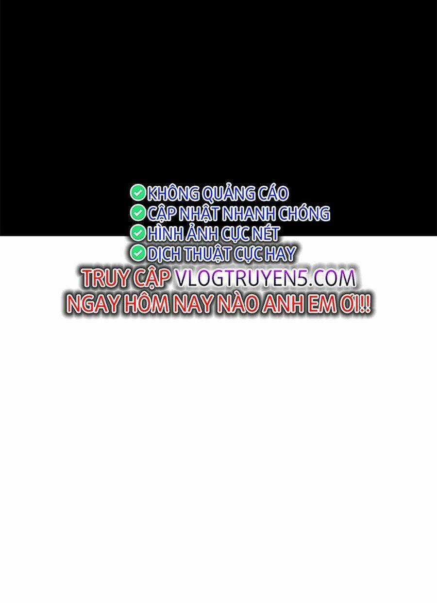 Gương Mặt Tâm Thần Chapter 22 trang 127