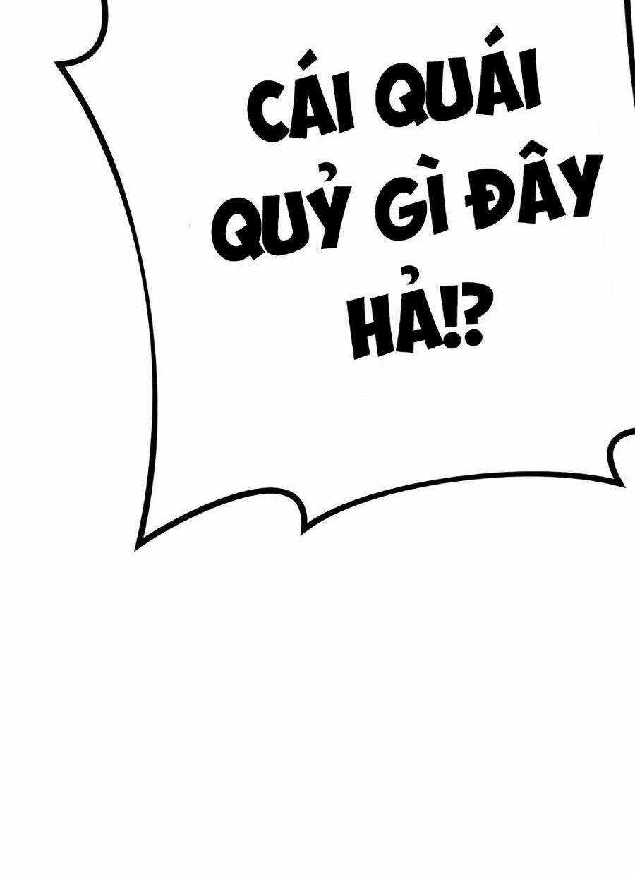 Gương Mặt Tâm Thần Chapter 22 trang 130