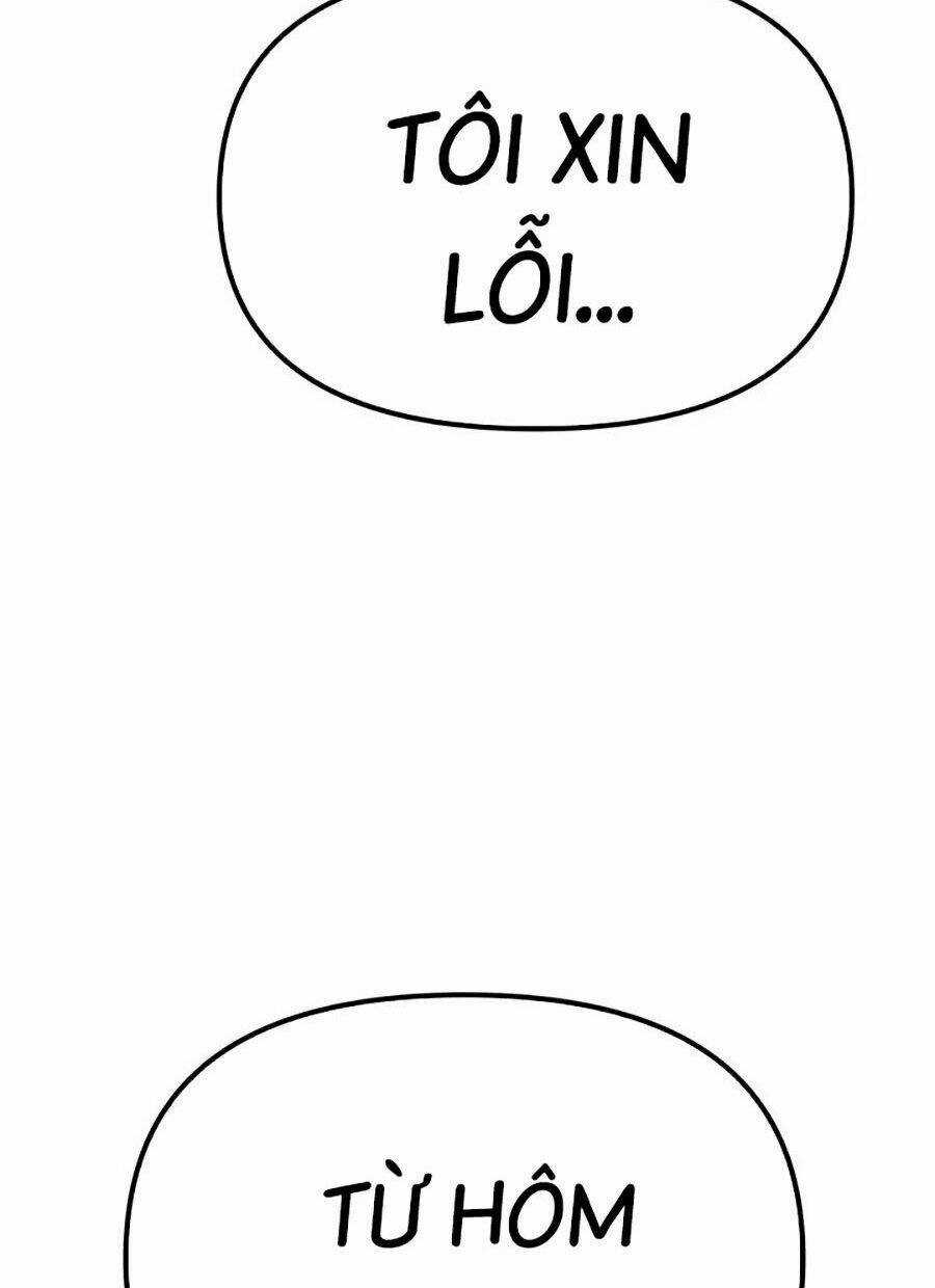 Gương Mặt Tâm Thần Chapter 22 trang 134