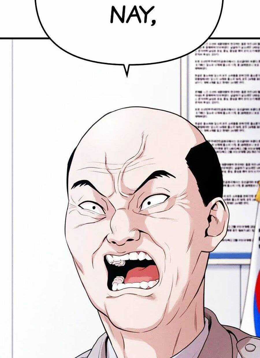 Gương Mặt Tâm Thần Chapter 22 trang 135