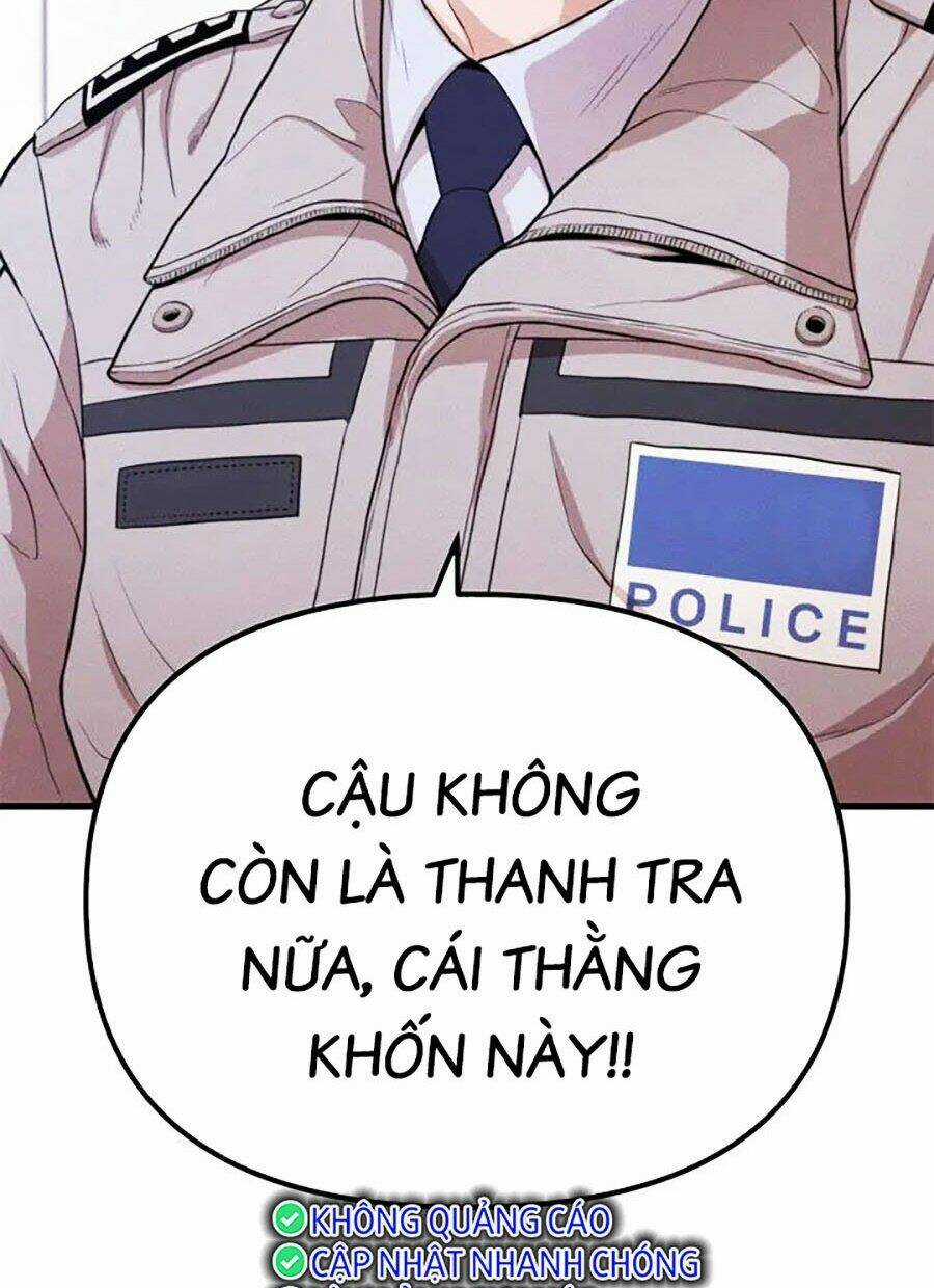 Gương Mặt Tâm Thần Chapter 22 trang 136