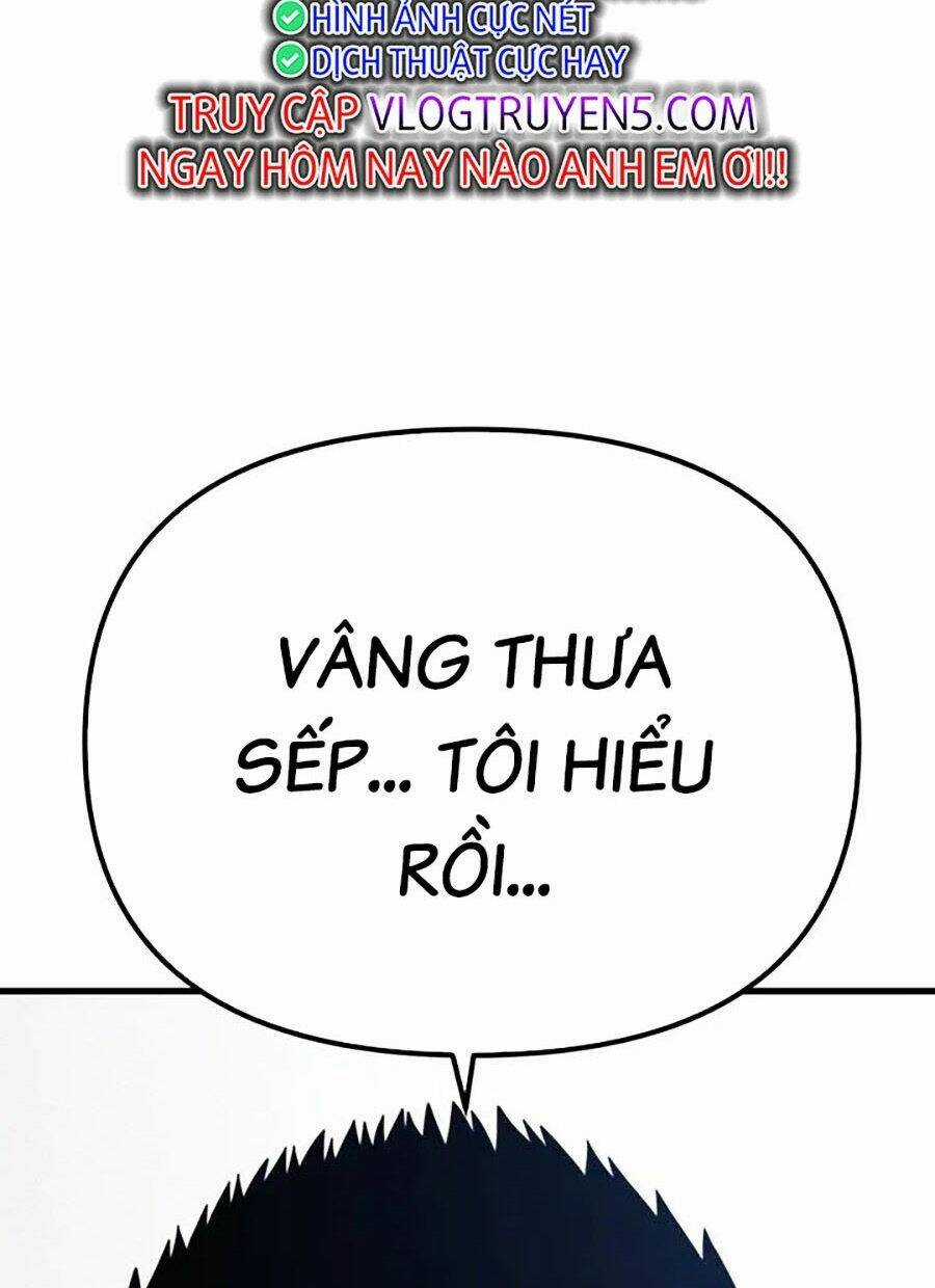 Gương Mặt Tâm Thần Chapter 22 trang 137