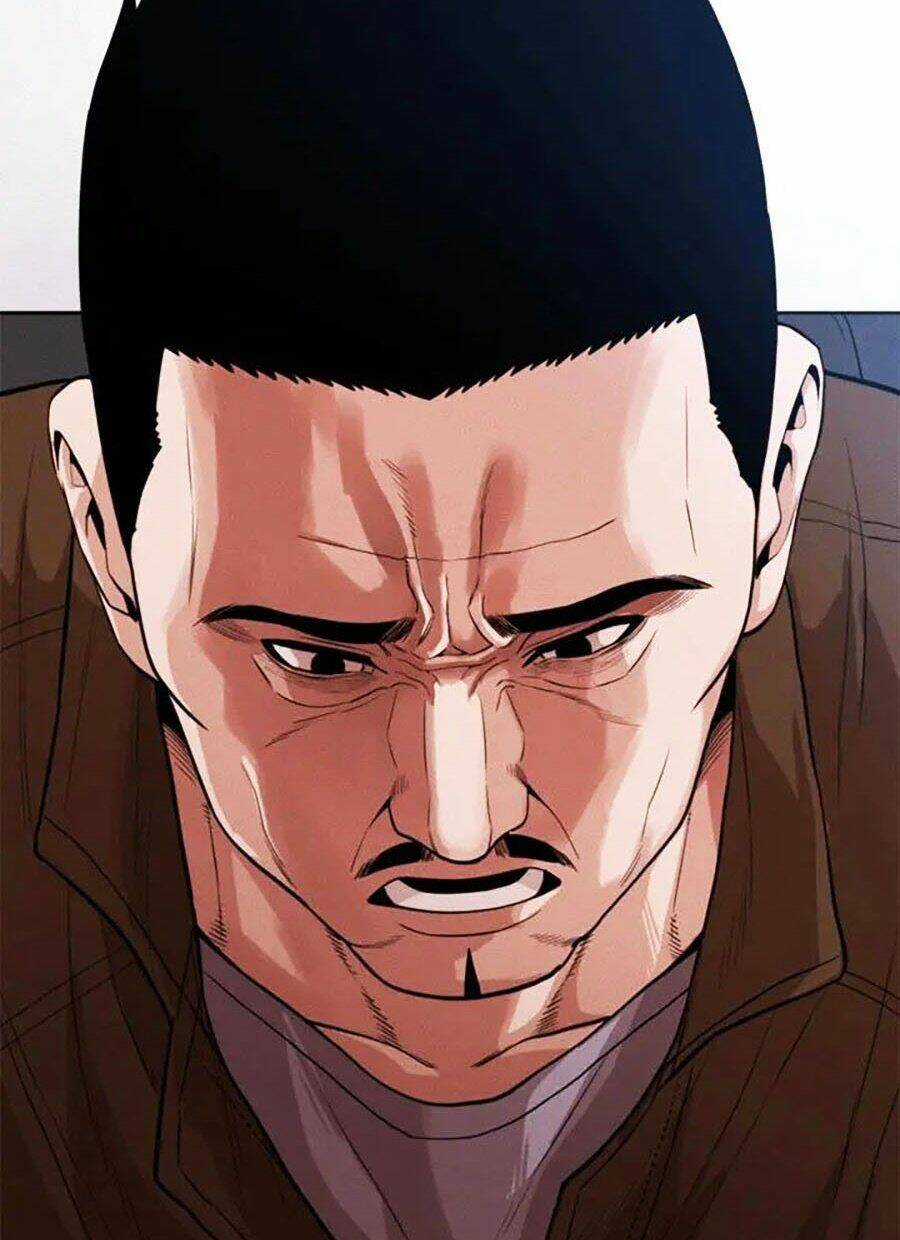 Gương Mặt Tâm Thần Chapter 22 trang 138