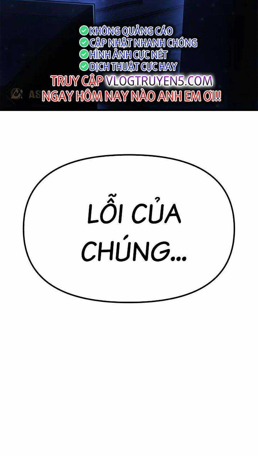 Gương Mặt Tâm Thần Chapter 22 trang 14