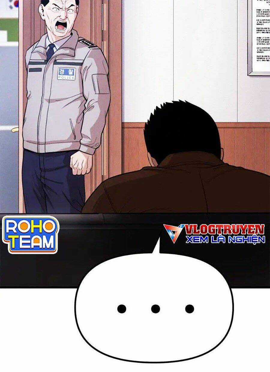 Gương Mặt Tâm Thần Chapter 22 trang 140