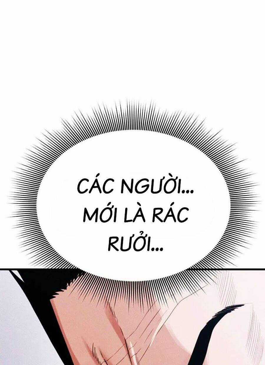 Gương Mặt Tâm Thần Chapter 22 trang 141