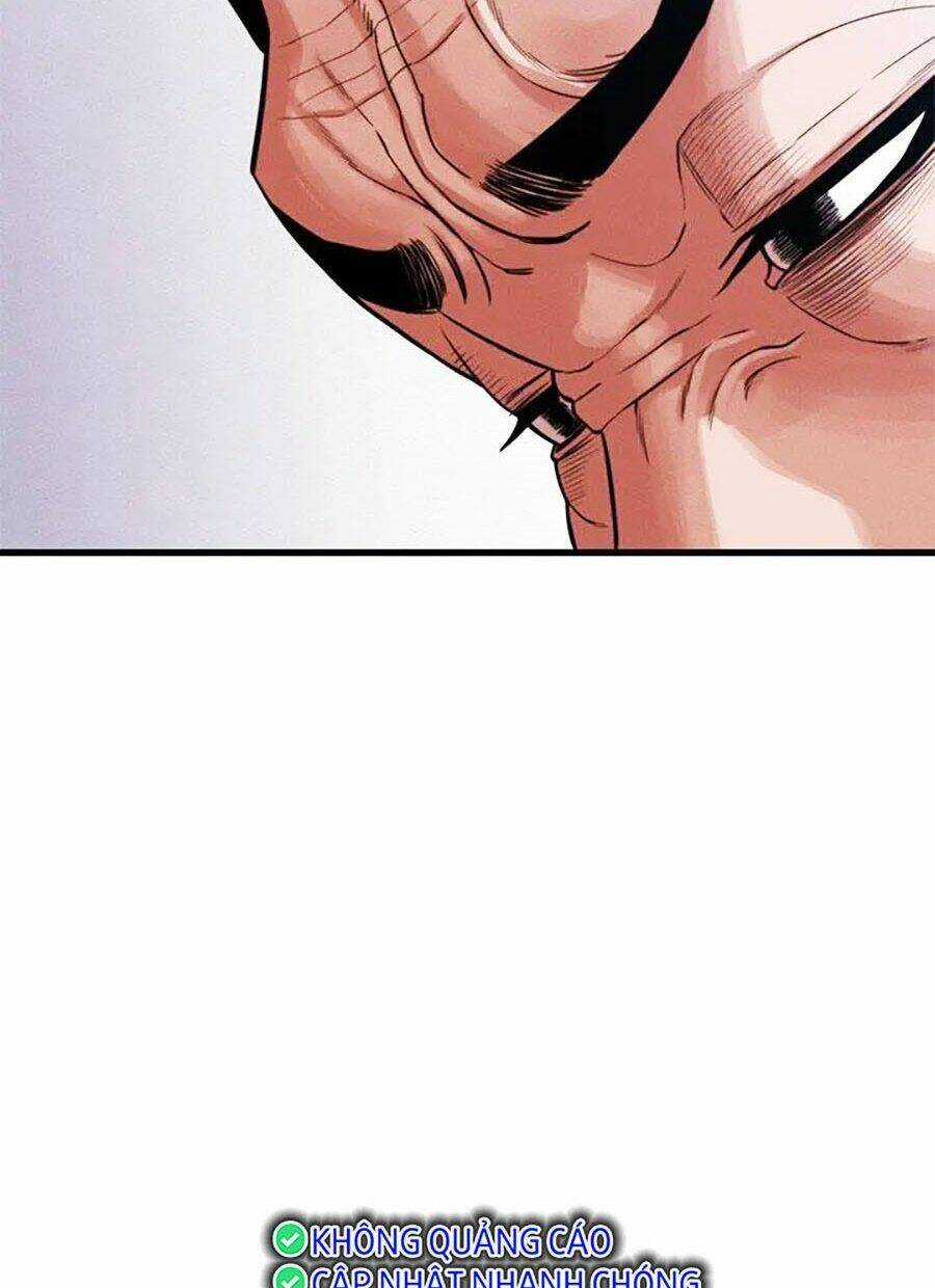 Gương Mặt Tâm Thần Chapter 22 trang 142