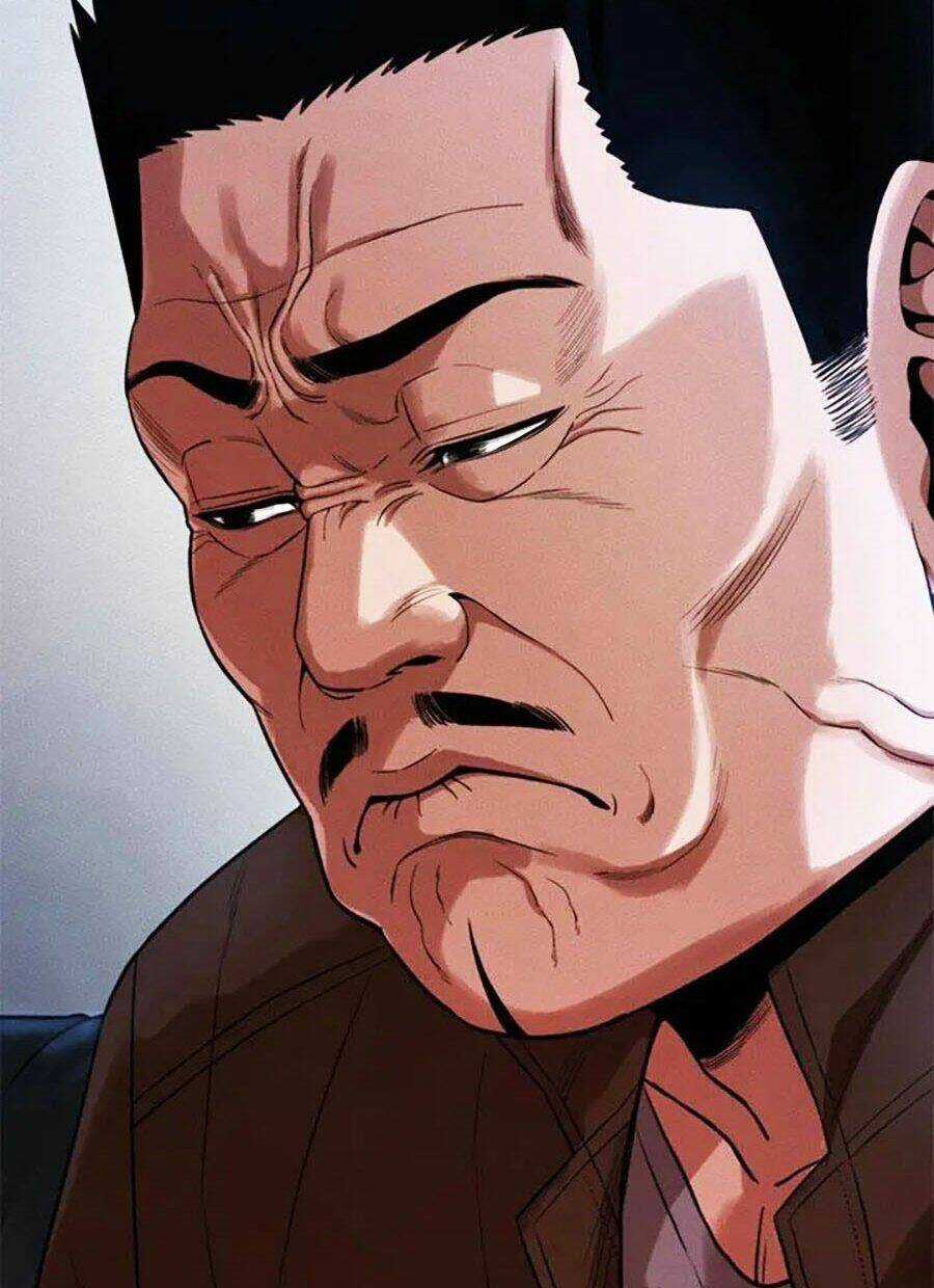 Gương Mặt Tâm Thần Chapter 22 trang 144