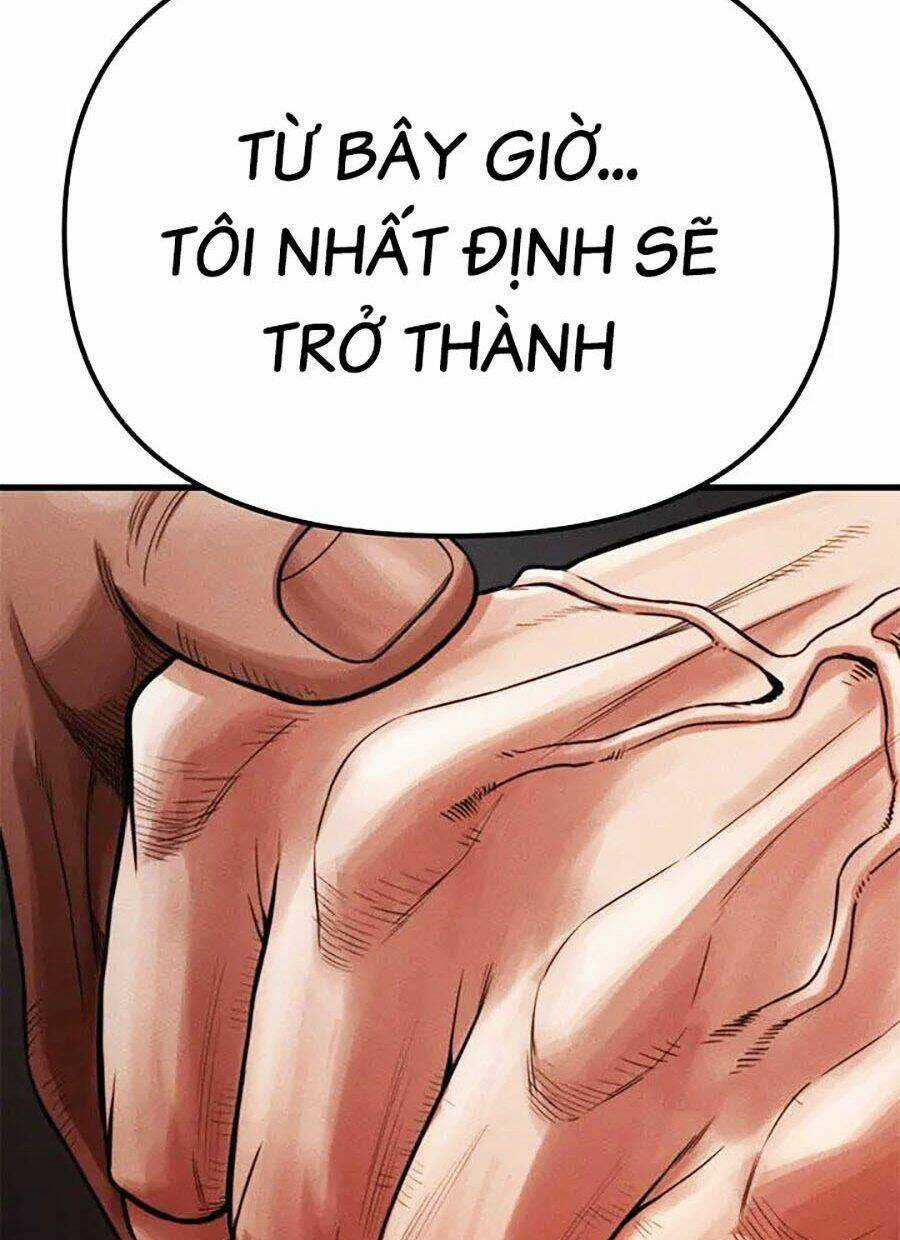 Gương Mặt Tâm Thần Chapter 22 trang 146