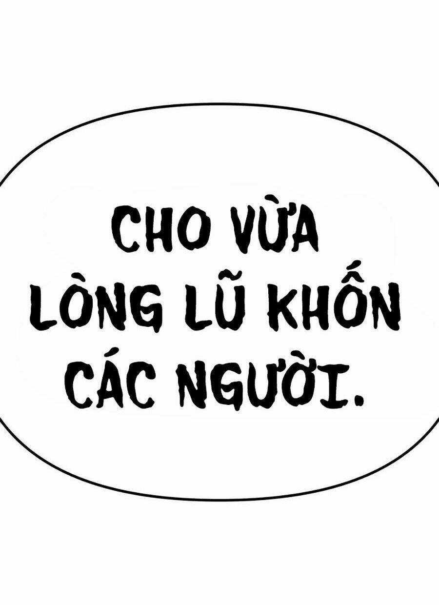 Gương Mặt Tâm Thần Chapter 22 trang 148