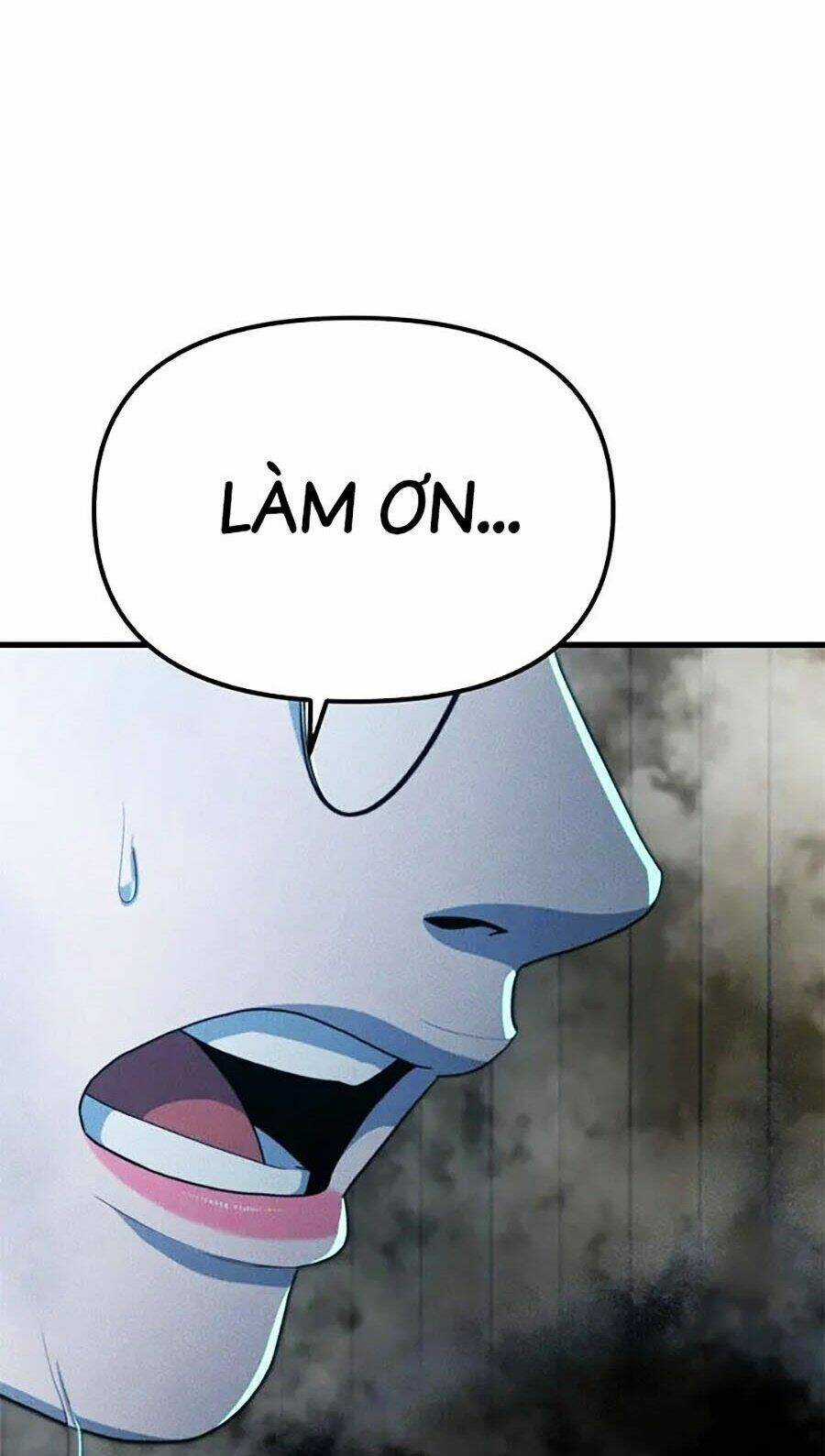 Gương Mặt Tâm Thần Chapter 22 trang 2