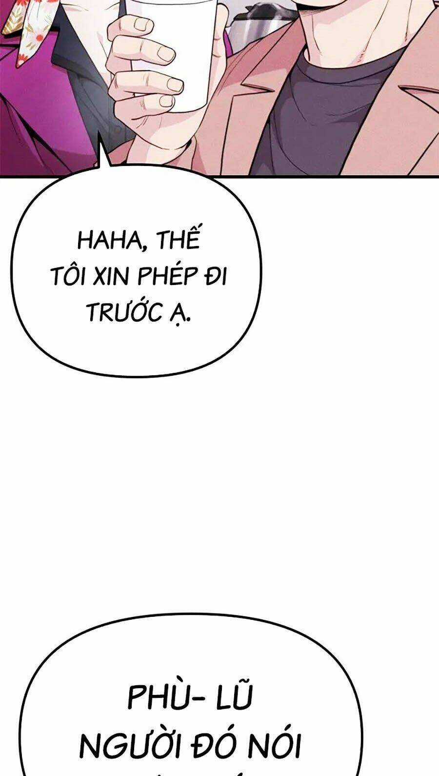 Gương Mặt Tâm Thần Chapter 22 trang 22