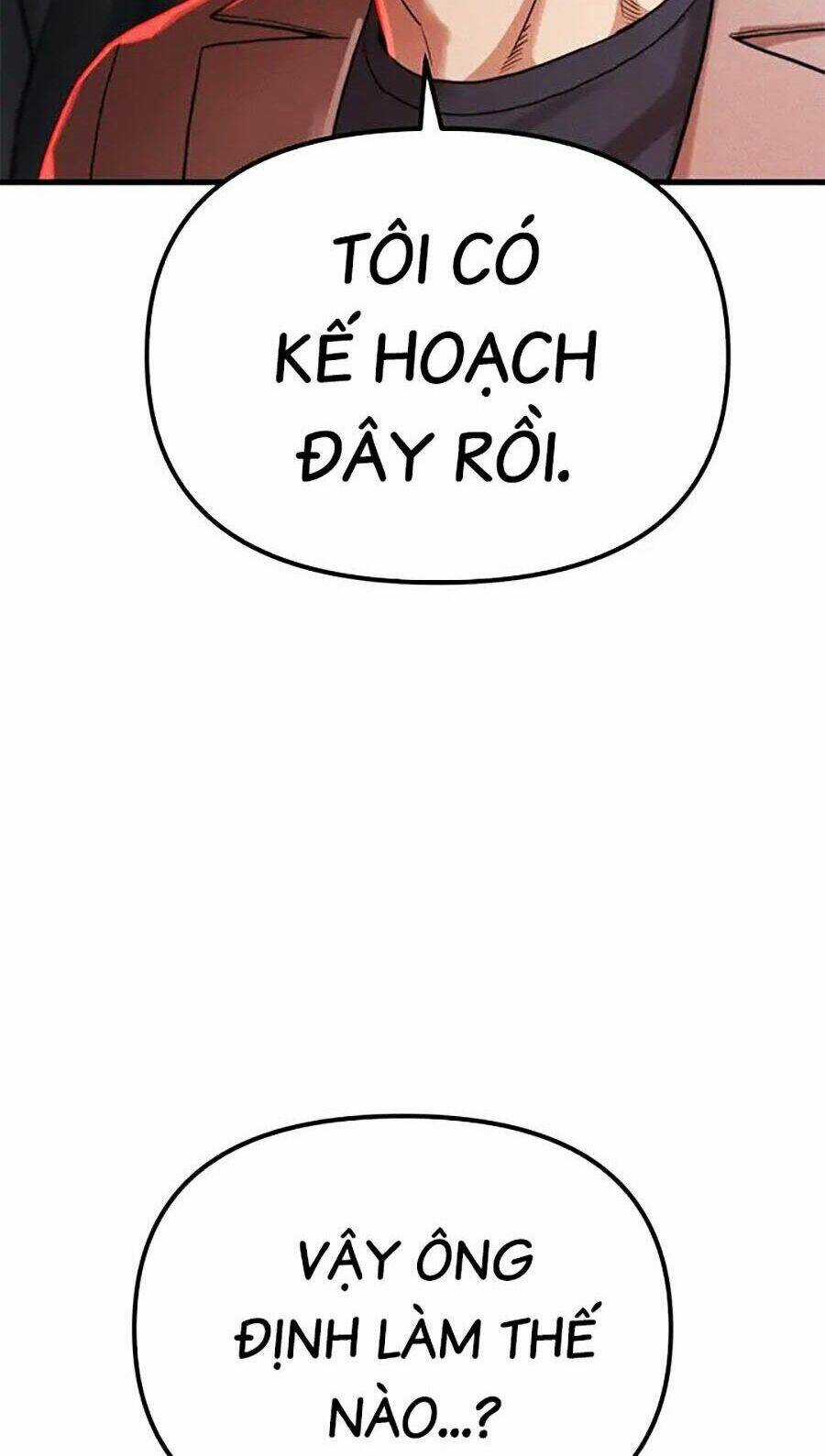 Gương Mặt Tâm Thần Chapter 22 trang 27