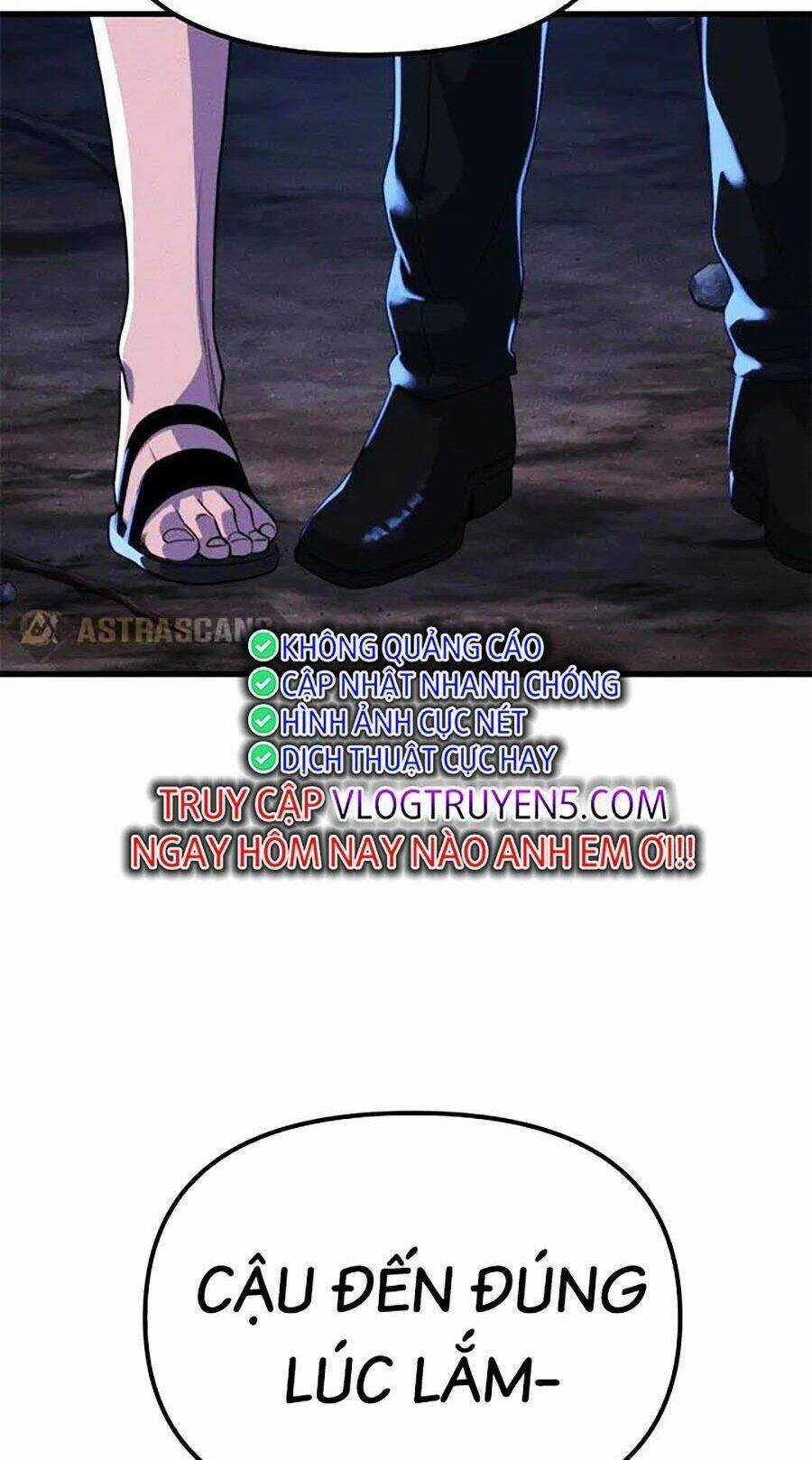 Gương Mặt Tâm Thần Chapter 22 trang 32