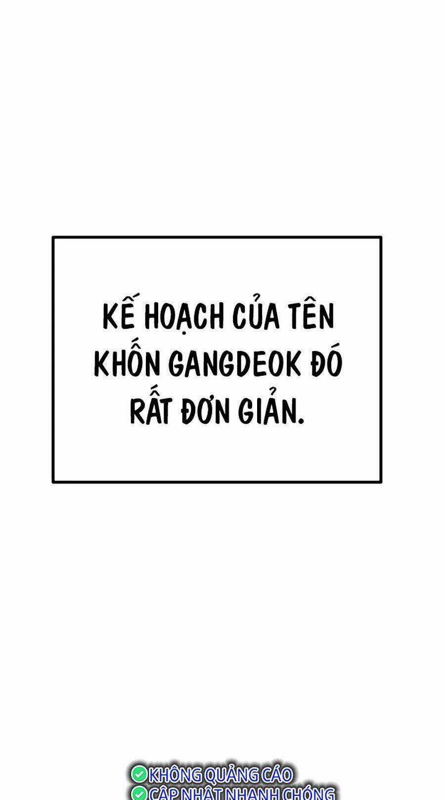 Gương Mặt Tâm Thần Chapter 22 trang 36