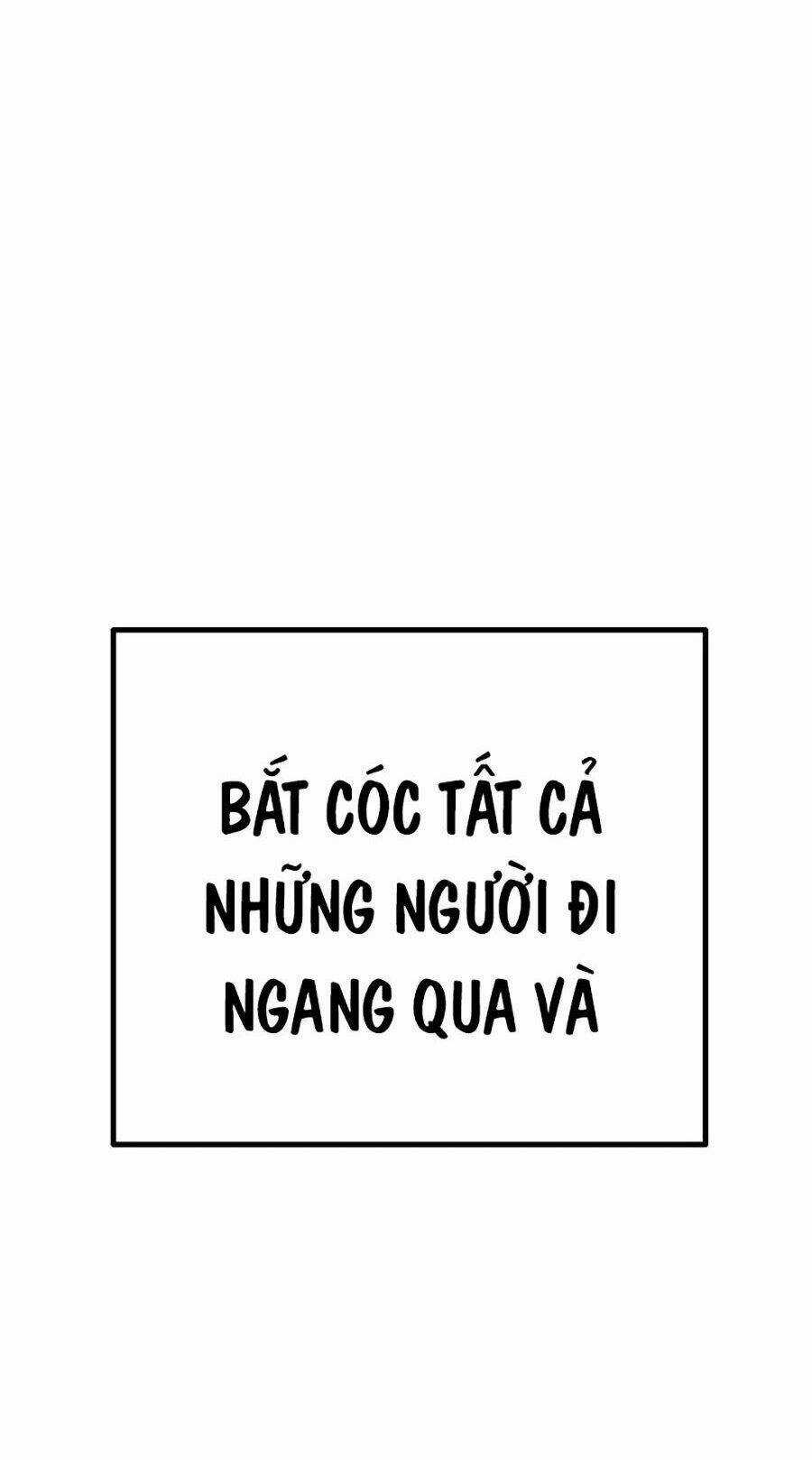 Gương Mặt Tâm Thần Chapter 22 trang 38