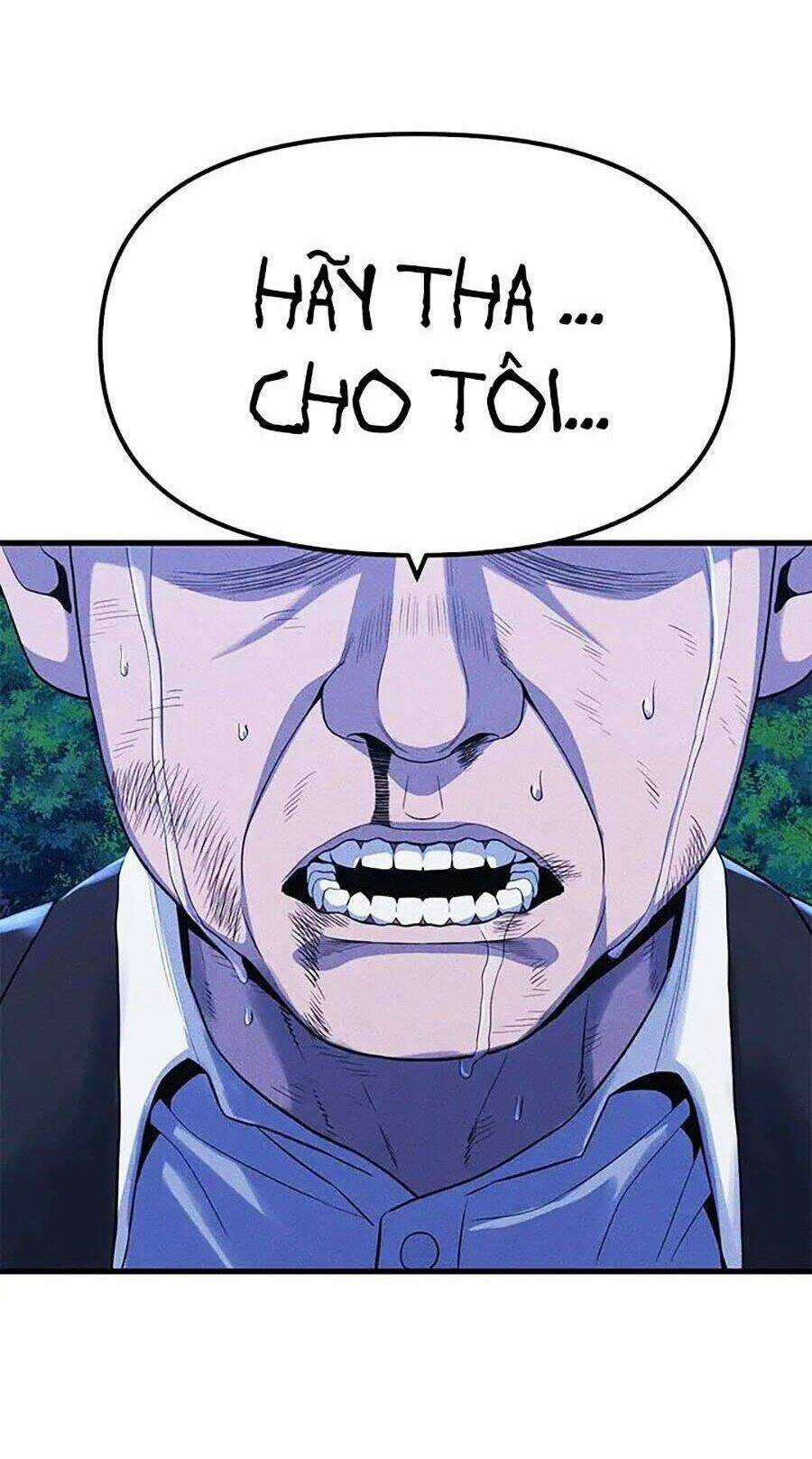 Gương Mặt Tâm Thần Chapter 22 trang 39