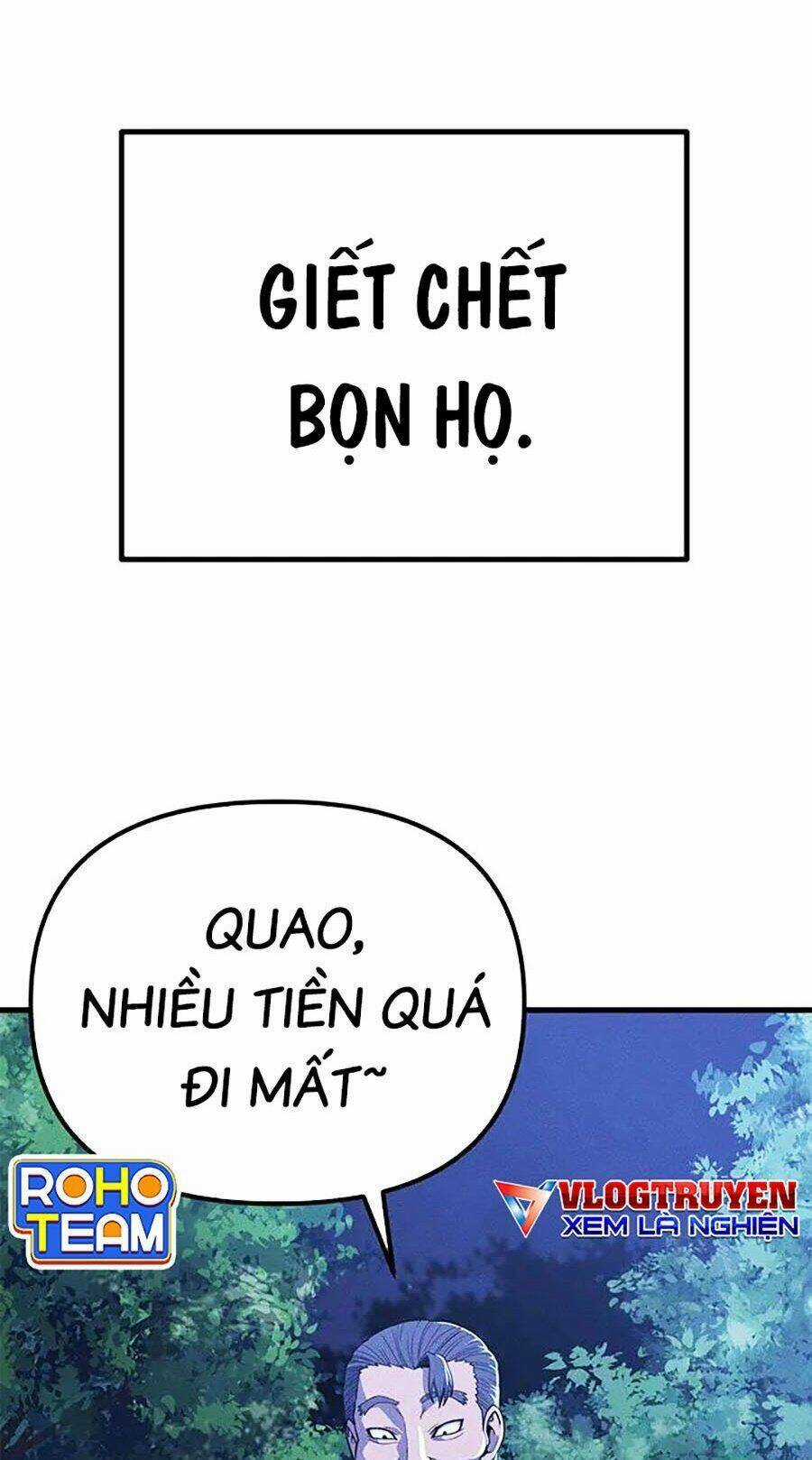 Gương Mặt Tâm Thần Chapter 22 trang 40