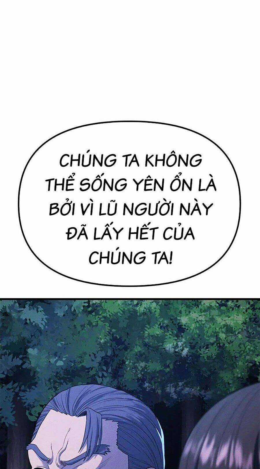 Gương Mặt Tâm Thần Chapter 22 trang 42