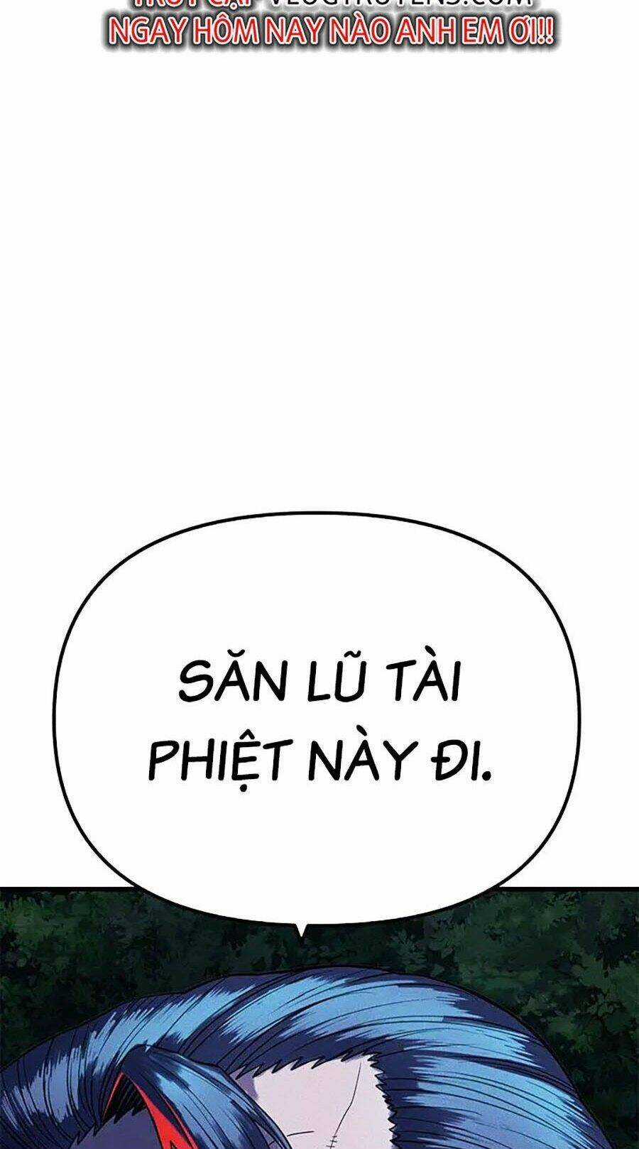 Gương Mặt Tâm Thần Chapter 22 trang 44