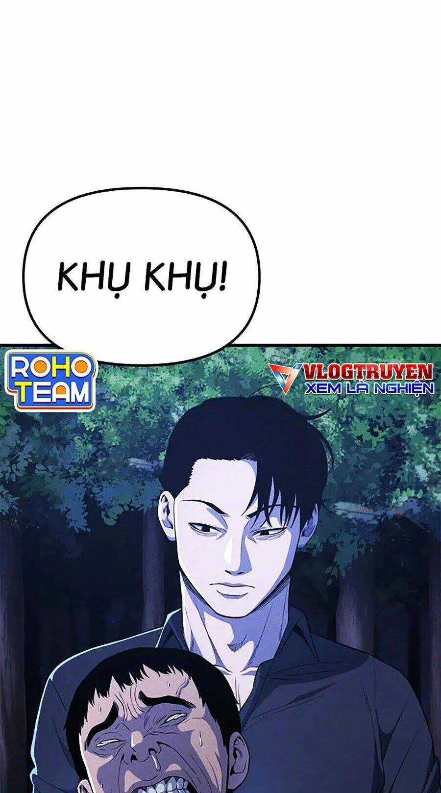 Gương Mặt Tâm Thần Chapter 22 trang 47