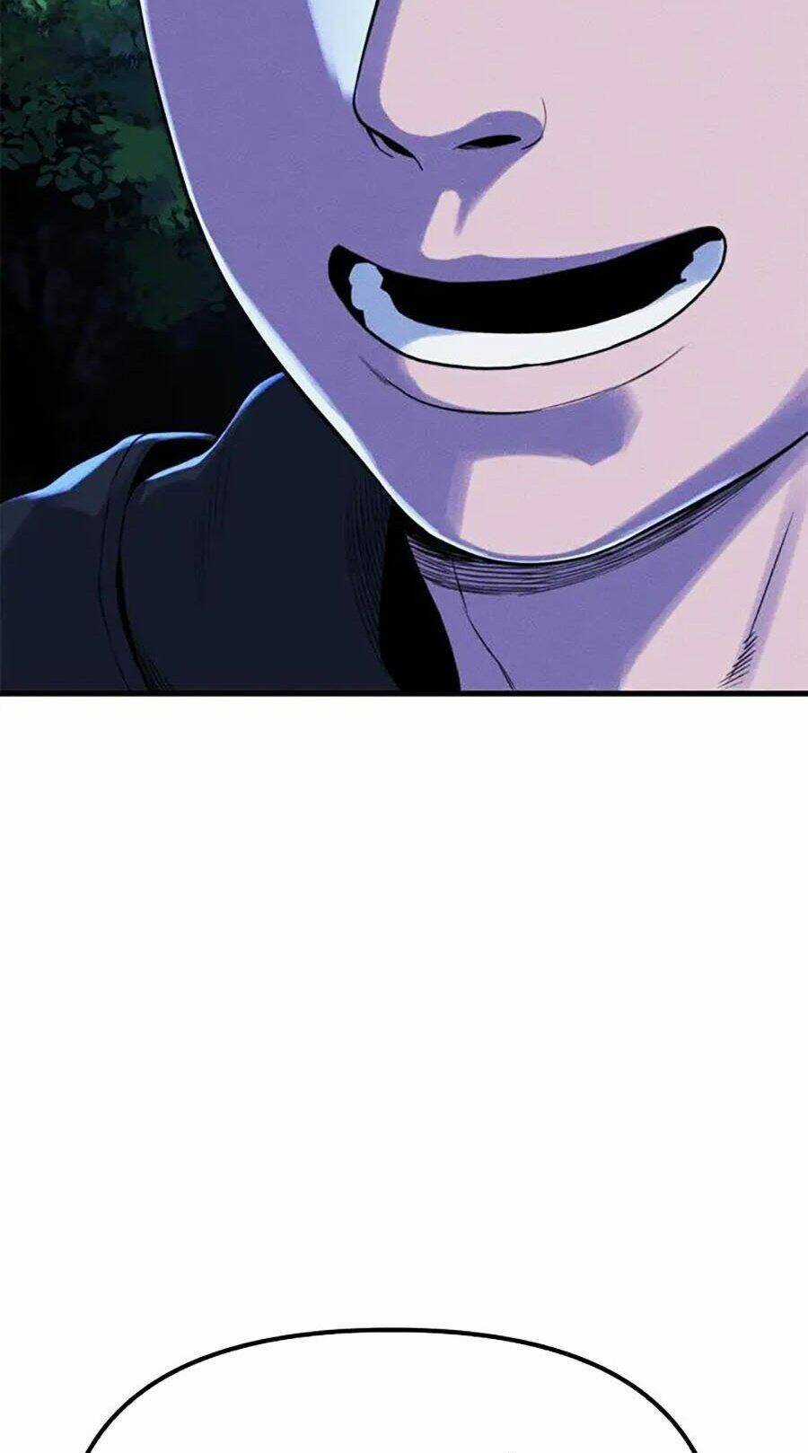 Gương Mặt Tâm Thần Chapter 22 trang 52