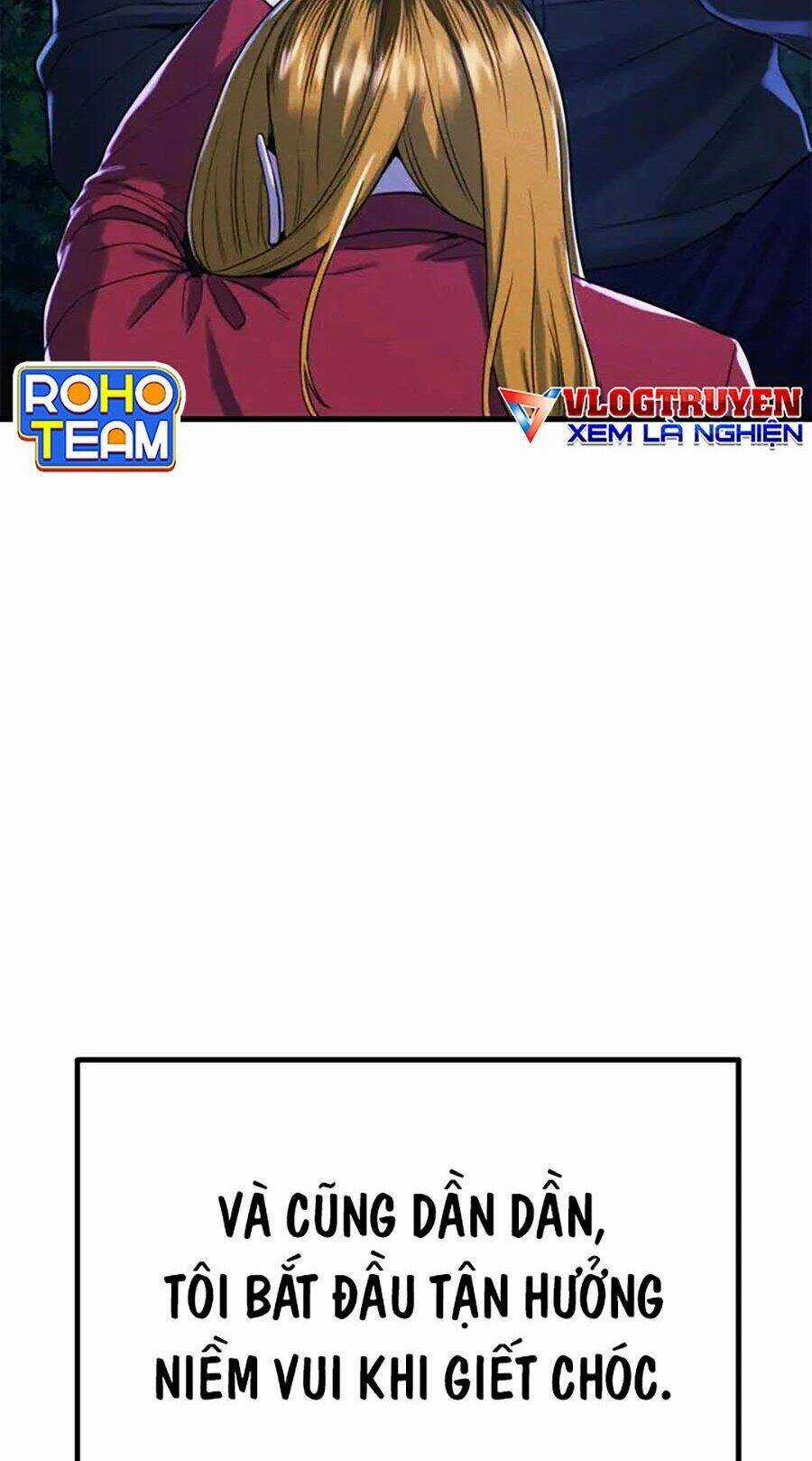 Gương Mặt Tâm Thần Chapter 22 trang 54