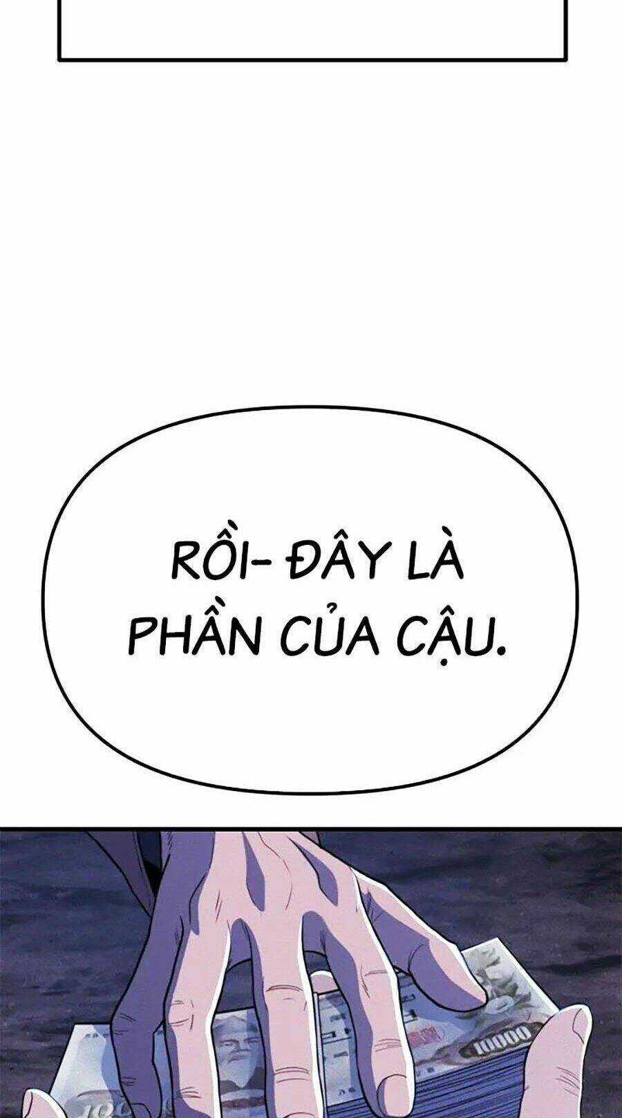 Gương Mặt Tâm Thần Chapter 22 trang 55