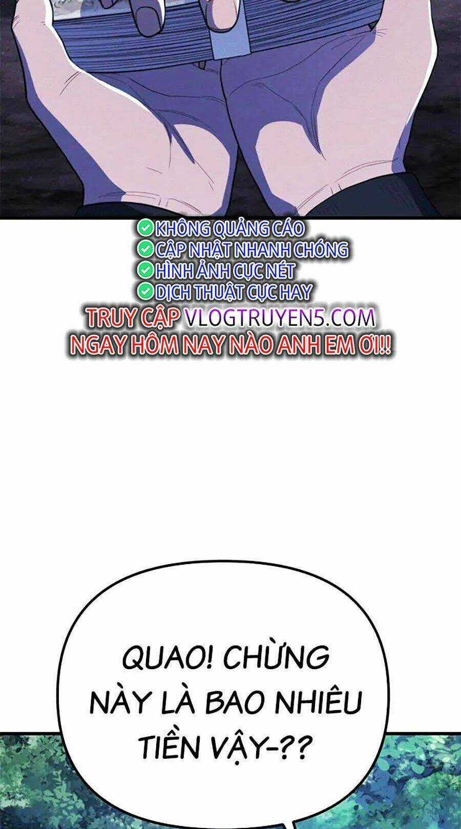 Gương Mặt Tâm Thần Chapter 22 trang 56