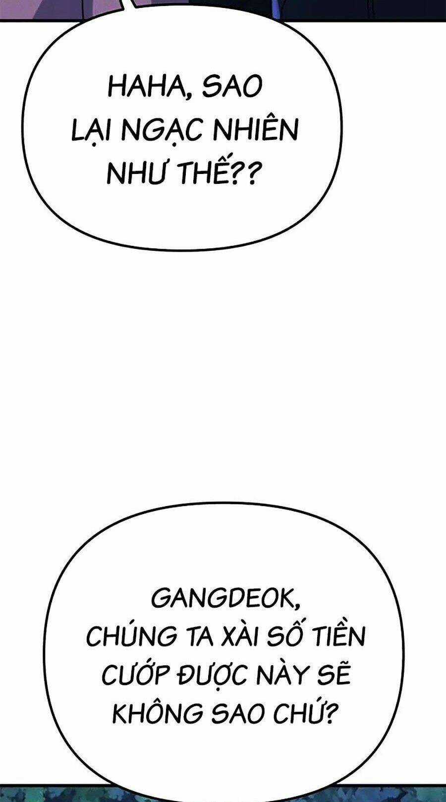 Gương Mặt Tâm Thần Chapter 22 trang 58