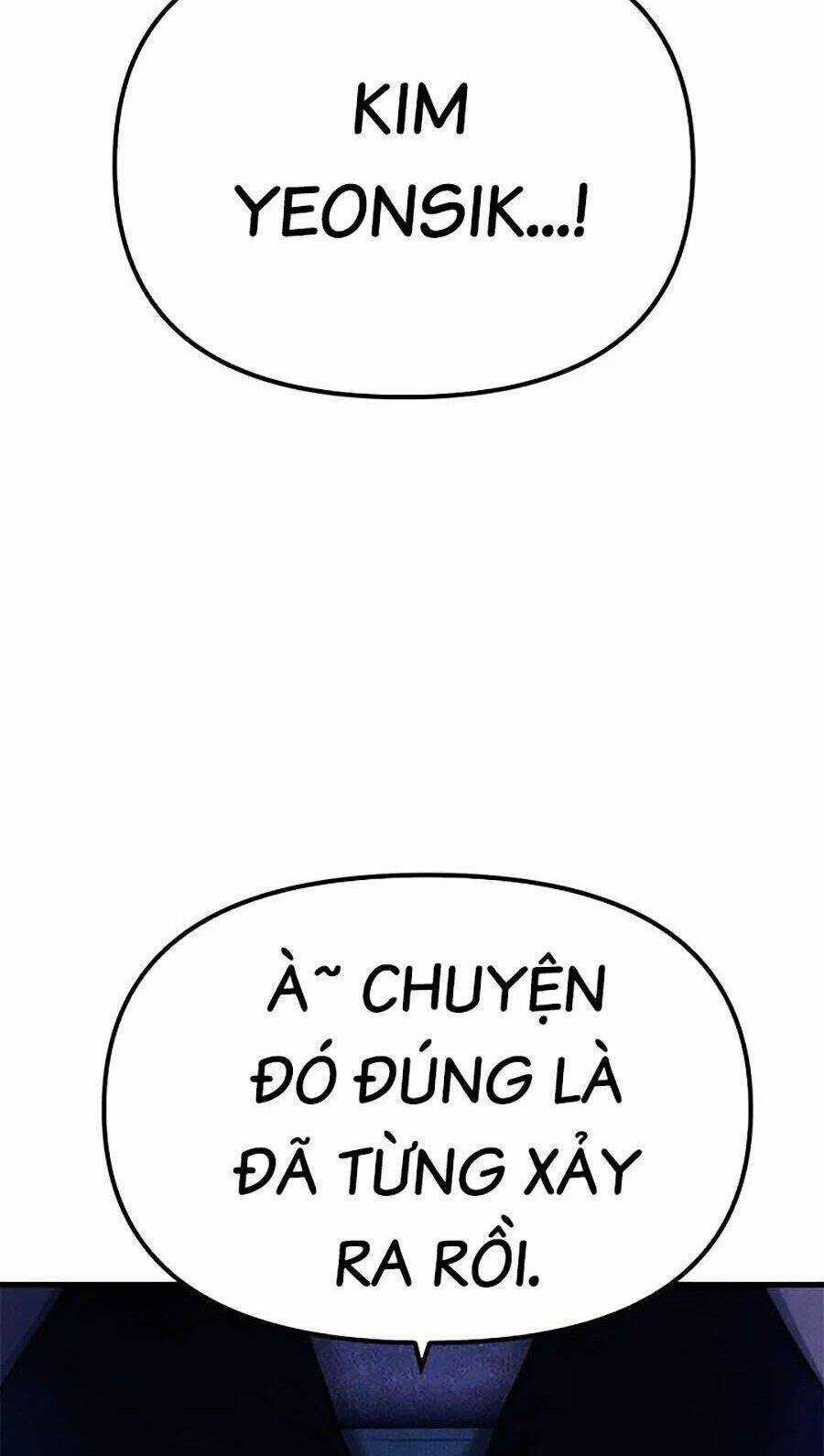 Gương Mặt Tâm Thần Chapter 22 trang 6