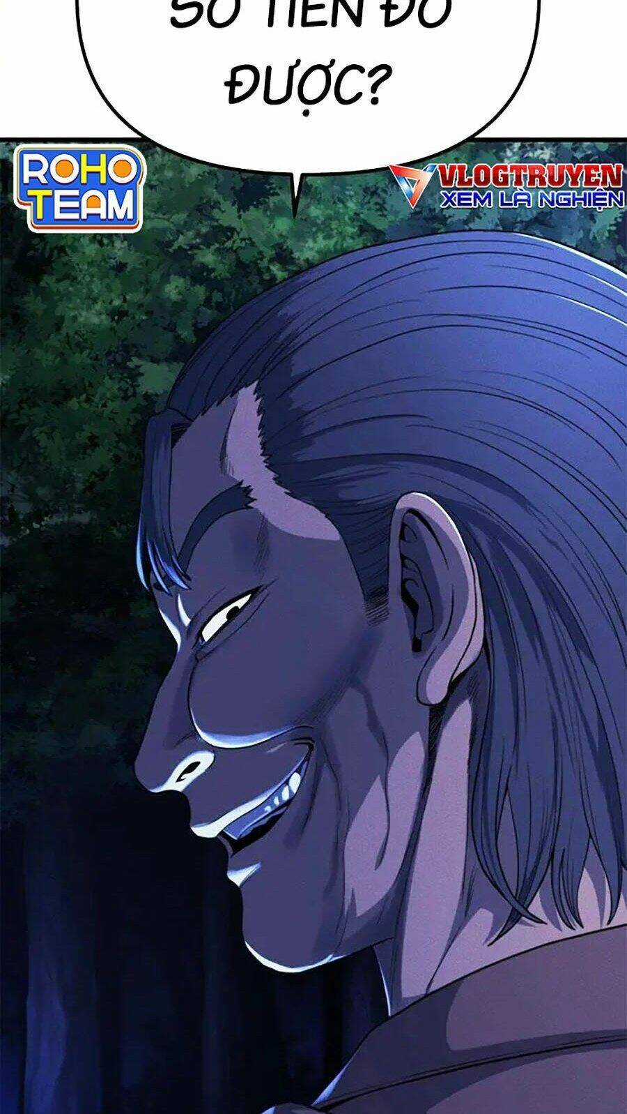 Gương Mặt Tâm Thần Chapter 22 trang 62