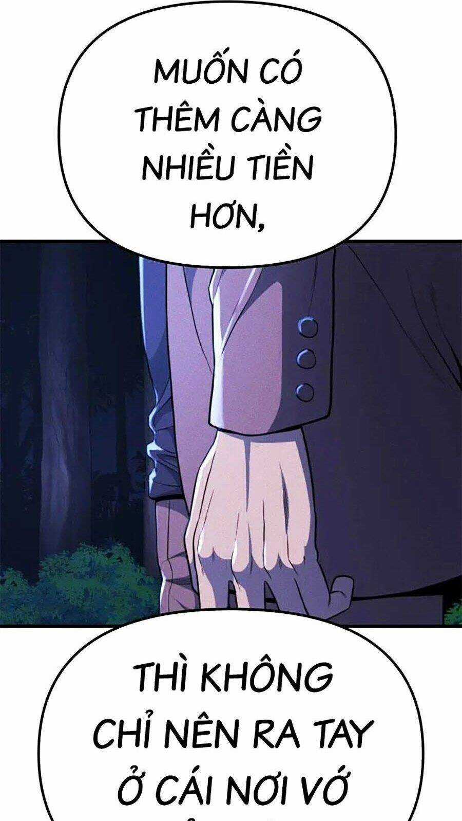 Gương Mặt Tâm Thần Chapter 22 trang 64