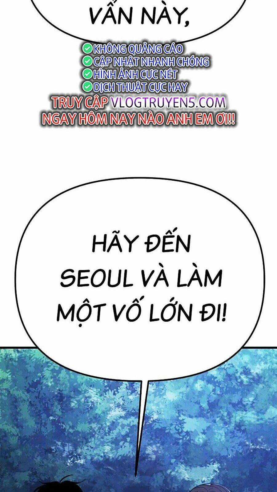 Gương Mặt Tâm Thần Chapter 22 trang 65