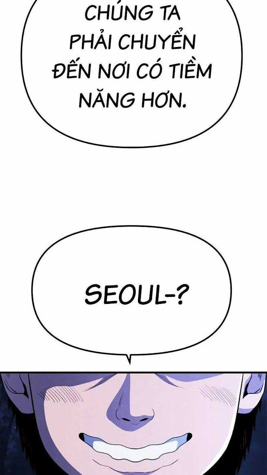 Gương Mặt Tâm Thần Chapter 22 trang 67